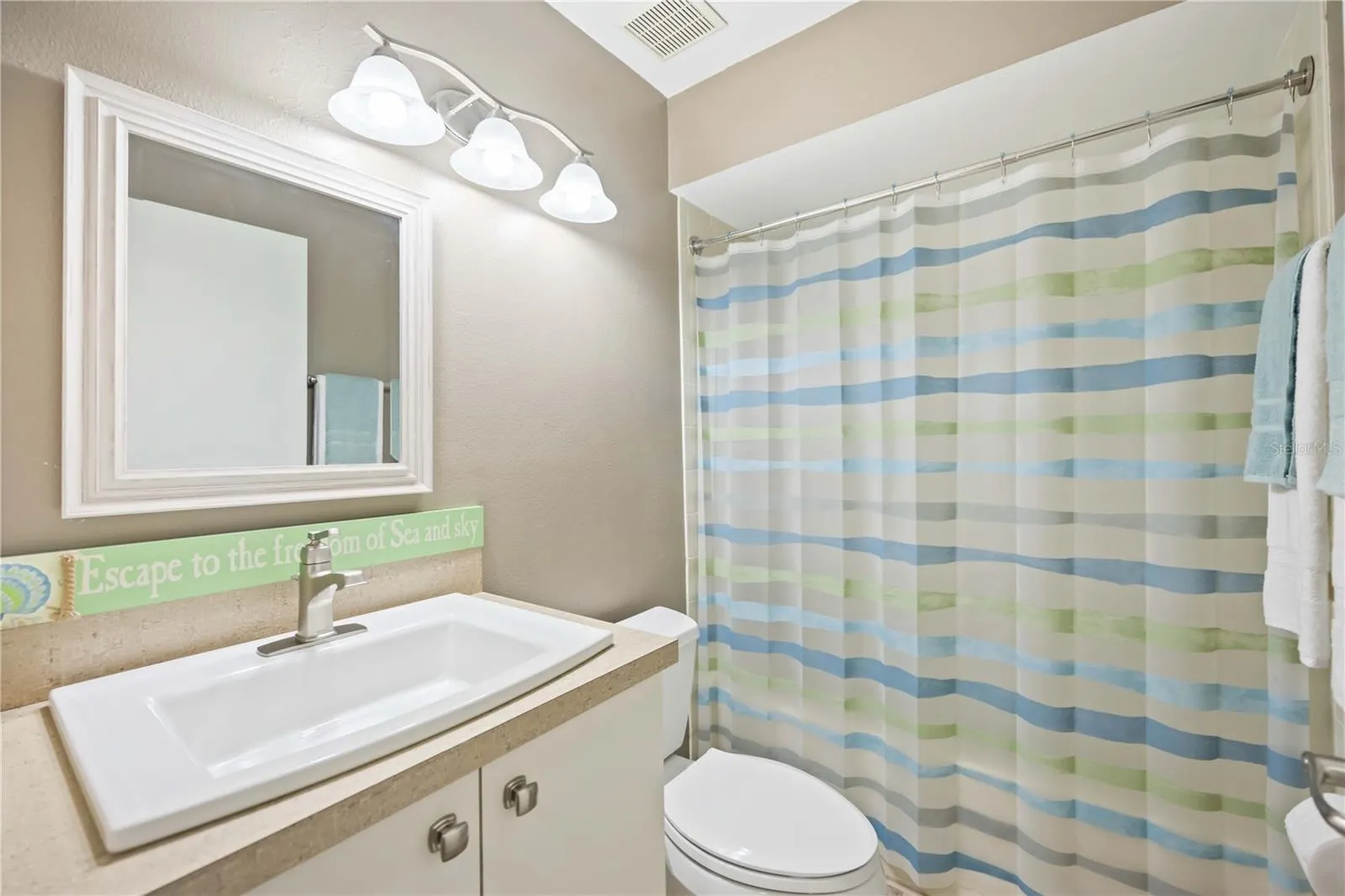 3937 37TH STREET CT W