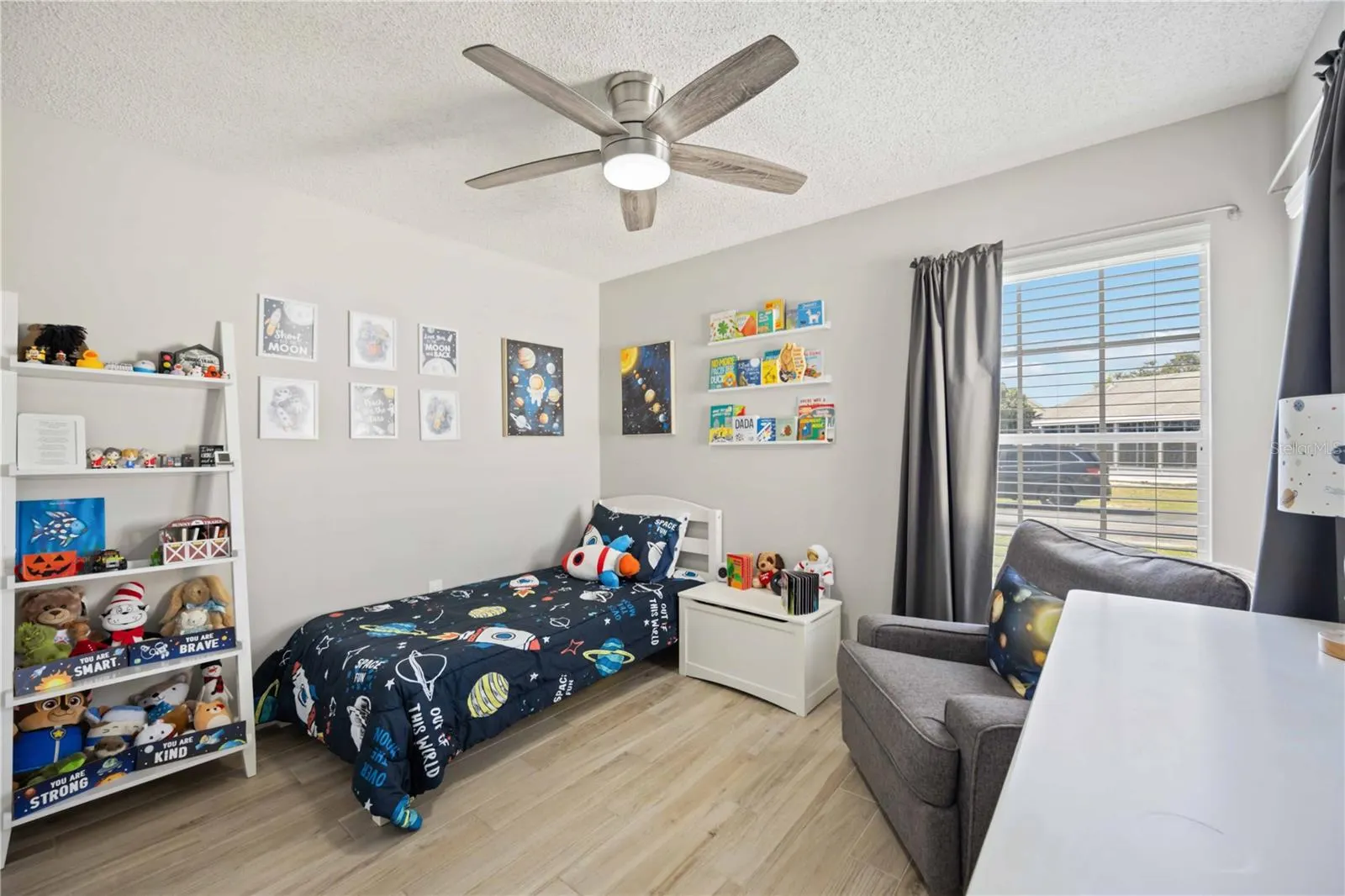 3937 37TH STREET CT W