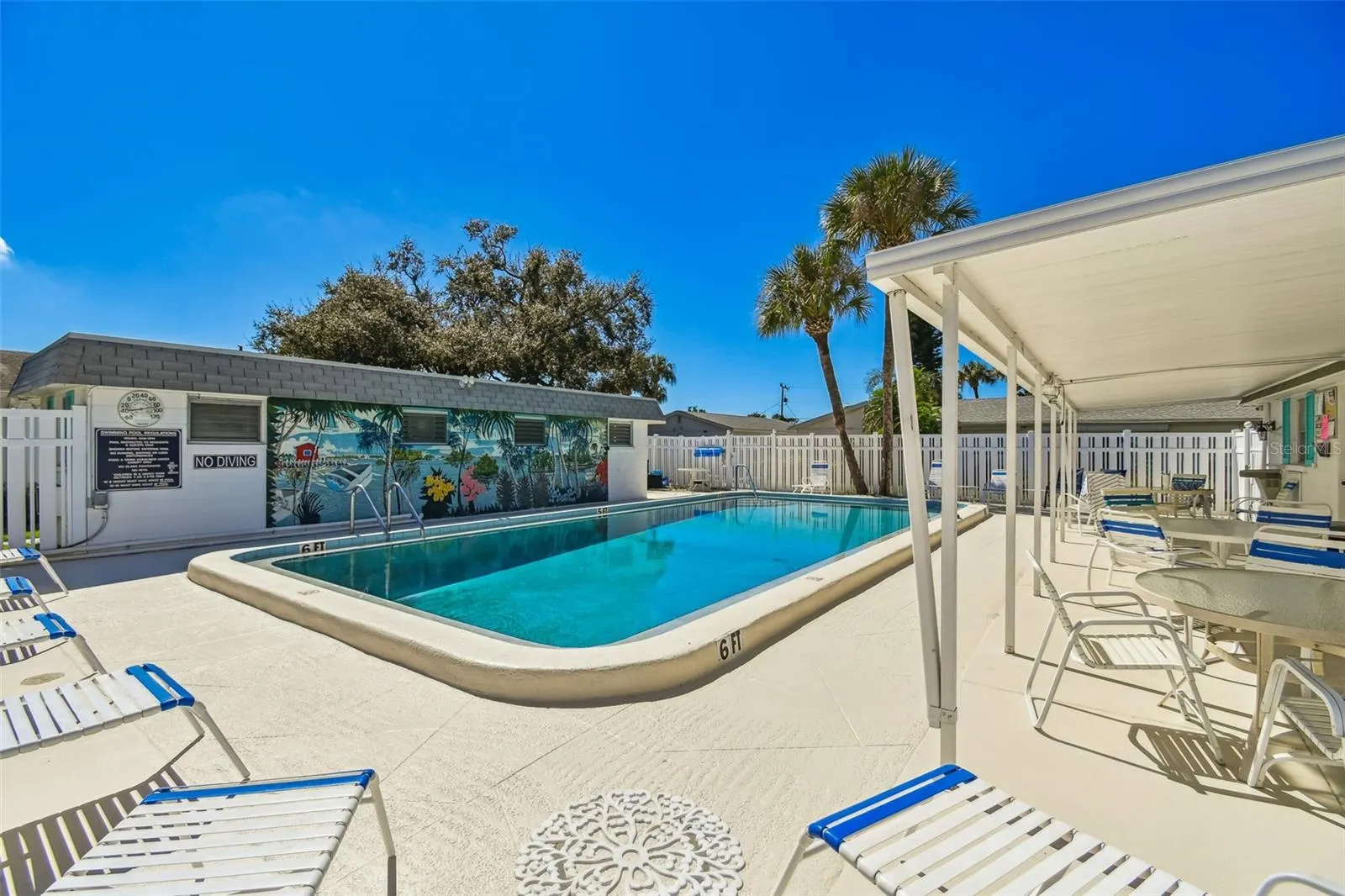 6068 ARLENE WAY