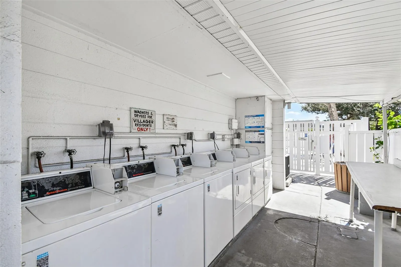 6068 ARLENE WAY