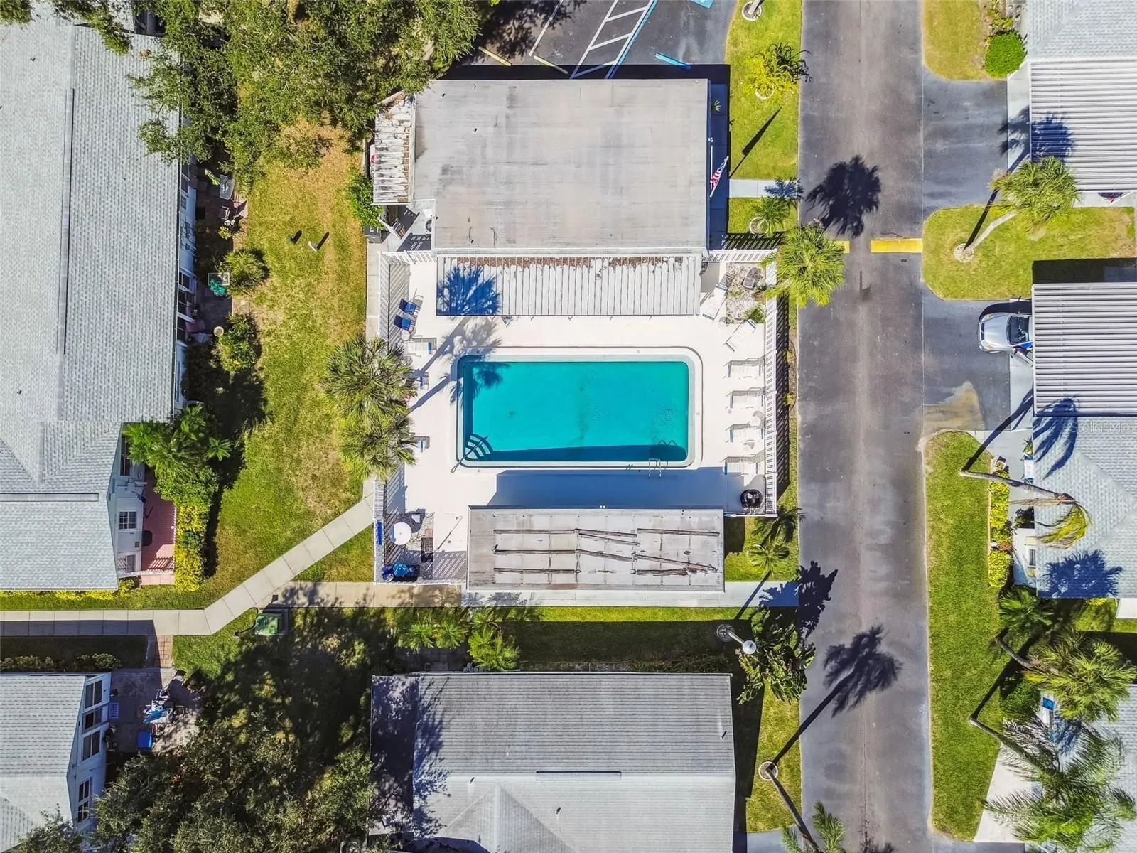 6068 ARLENE WAY