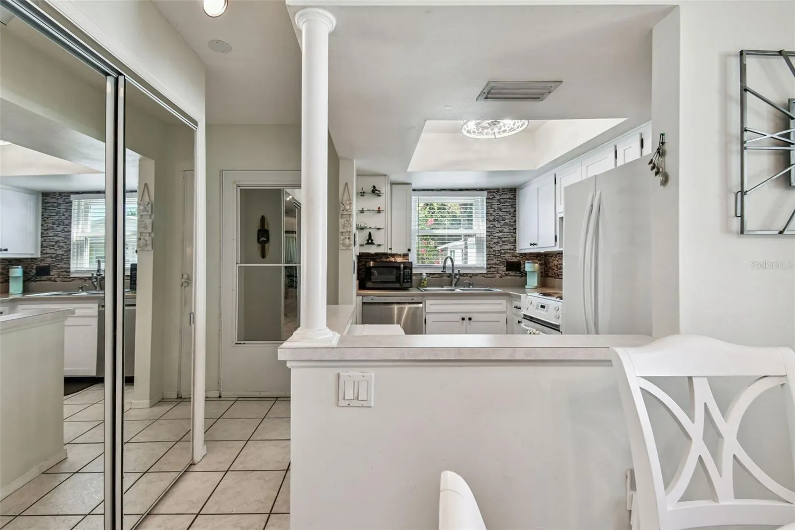 6068 ARLENE WAY