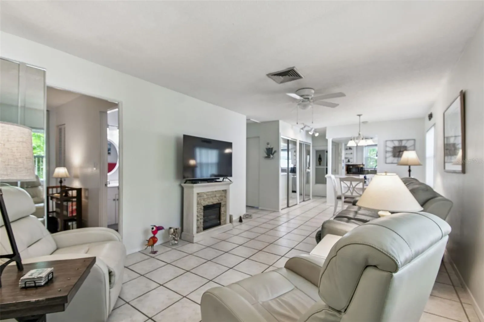 6068 ARLENE WAY