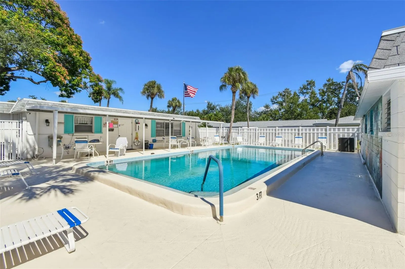 6068 ARLENE WAY