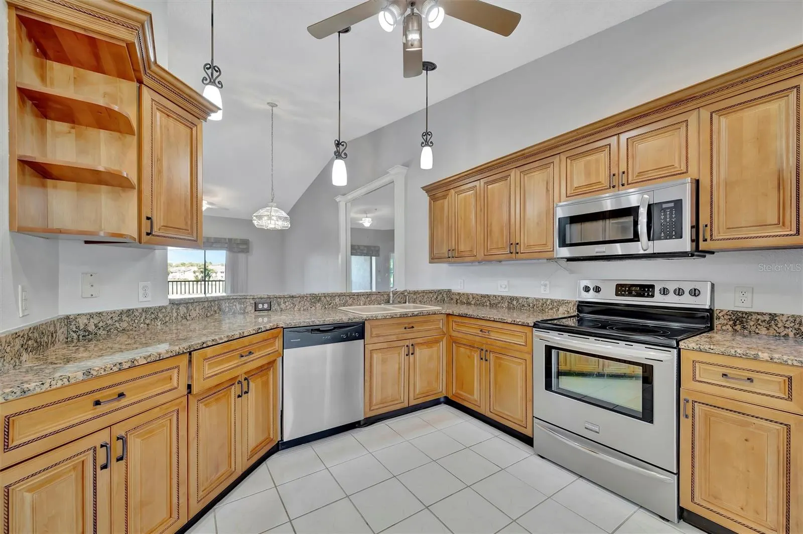 5240 HYLAND HILLS AVE #1421, #1421