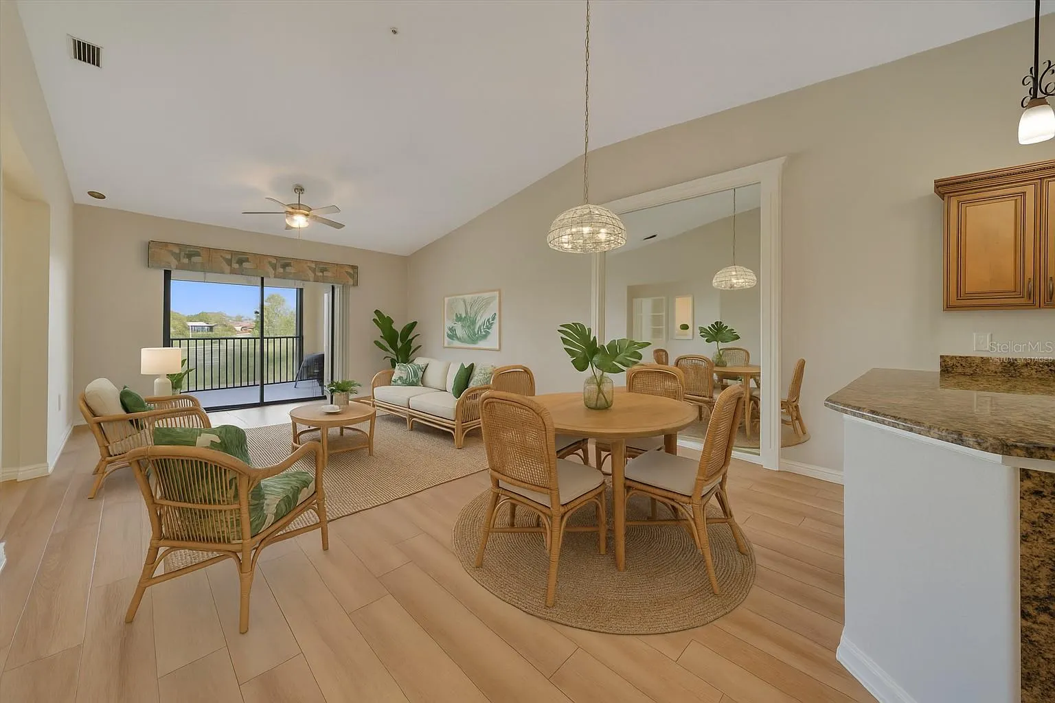 5240 HYLAND HILLS AVE #1421, #1421