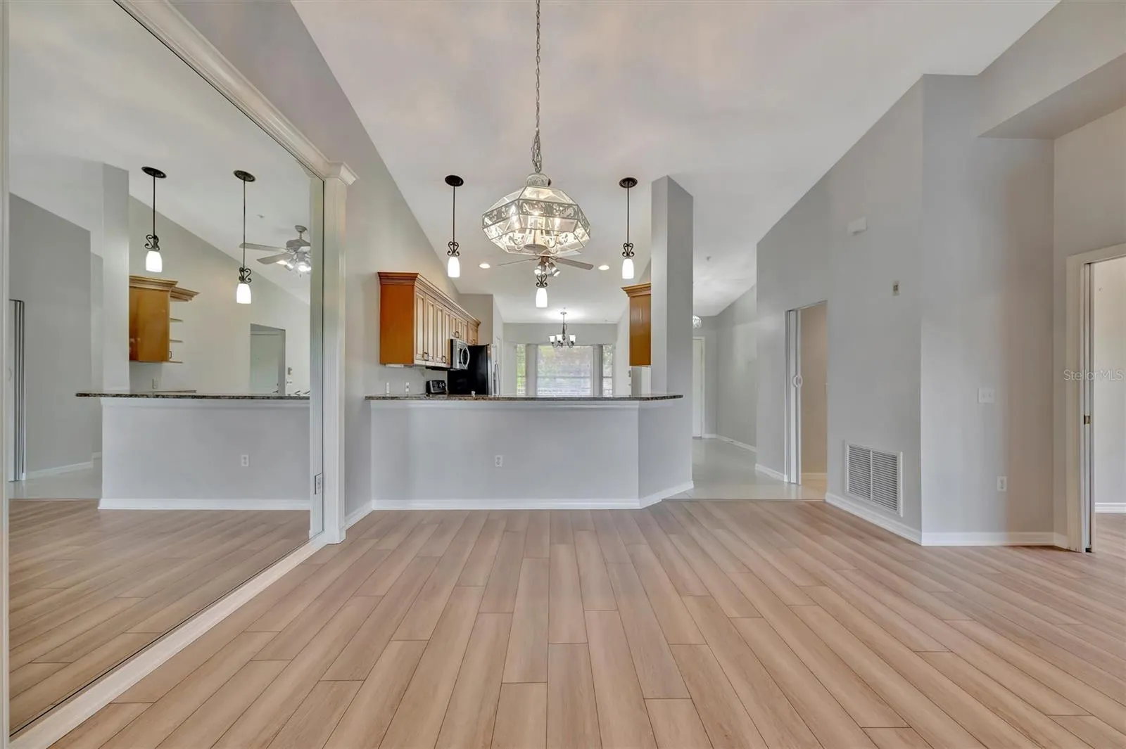 5240 HYLAND HILLS AVE #1421, #1421