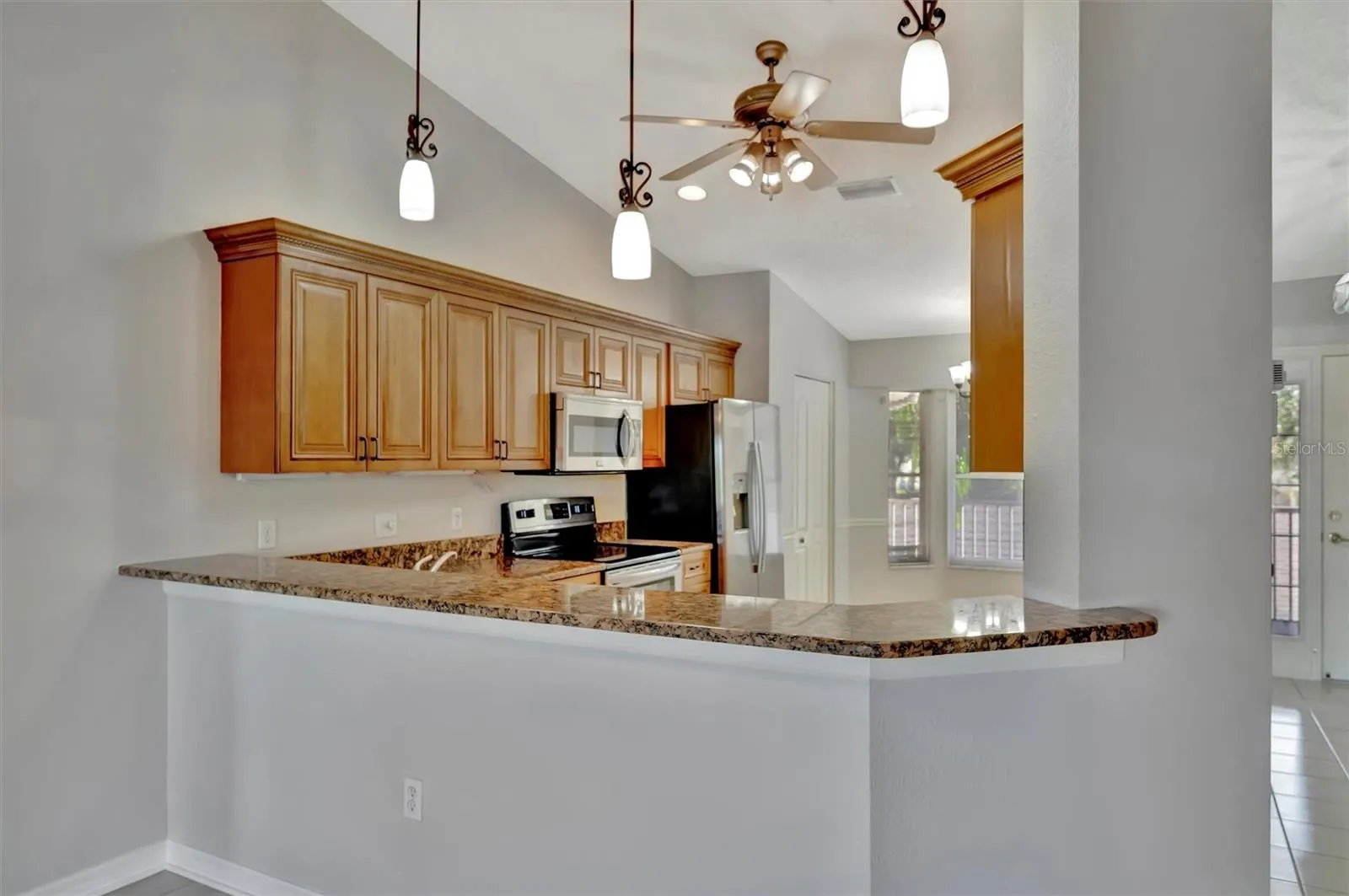 5240 HYLAND HILLS AVE #1421, #1421