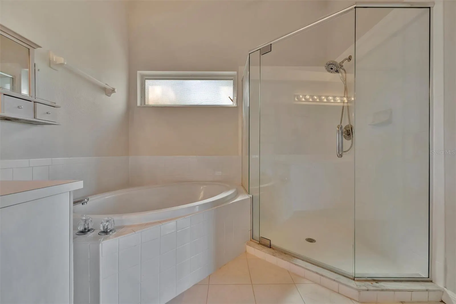 5240 HYLAND HILLS AVE #1421, #1421