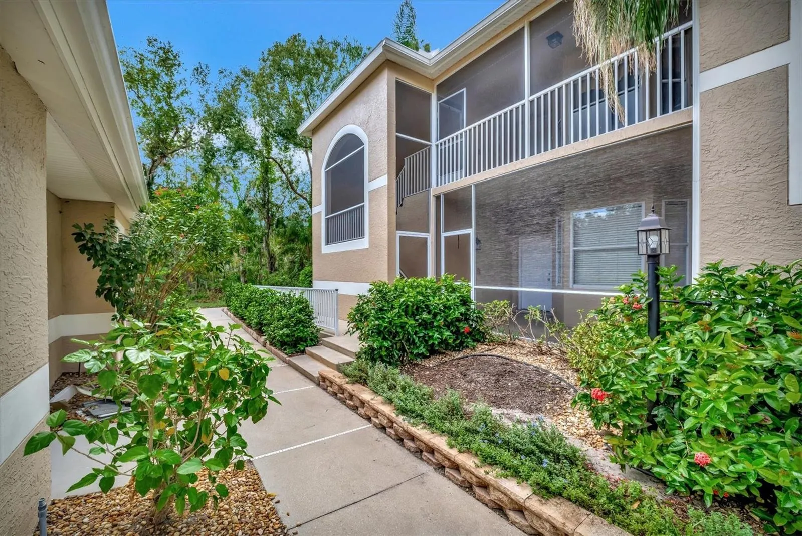 5240 HYLAND HILLS AVE #1421, #1421