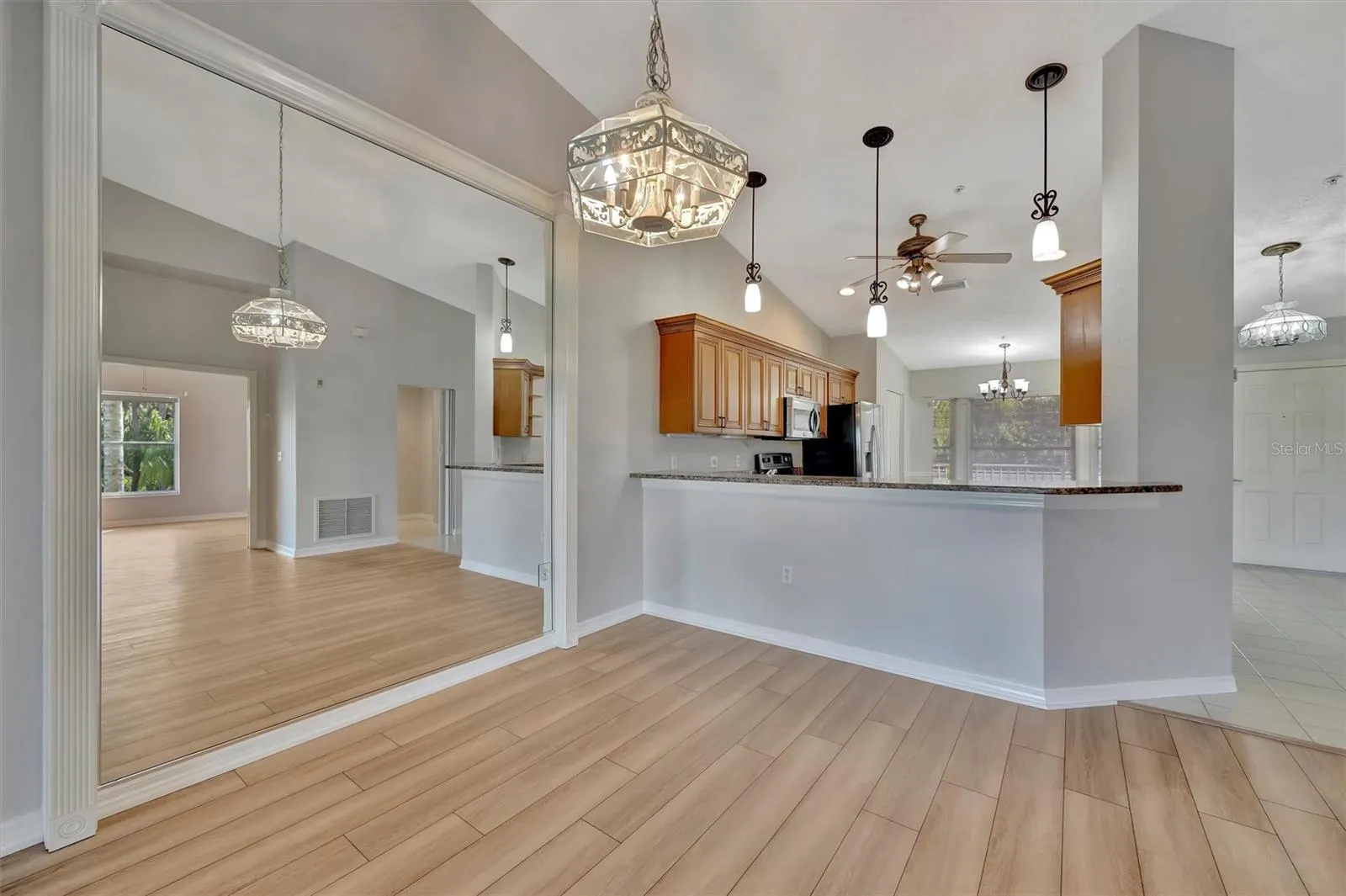 5240 HYLAND HILLS AVE #1421, #1421