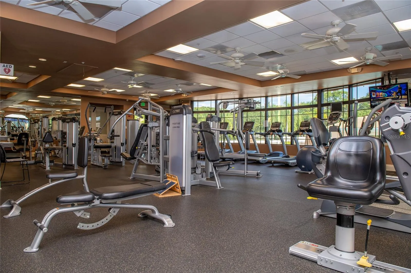 5240 HYLAND HILLS AVE #1421, #1421