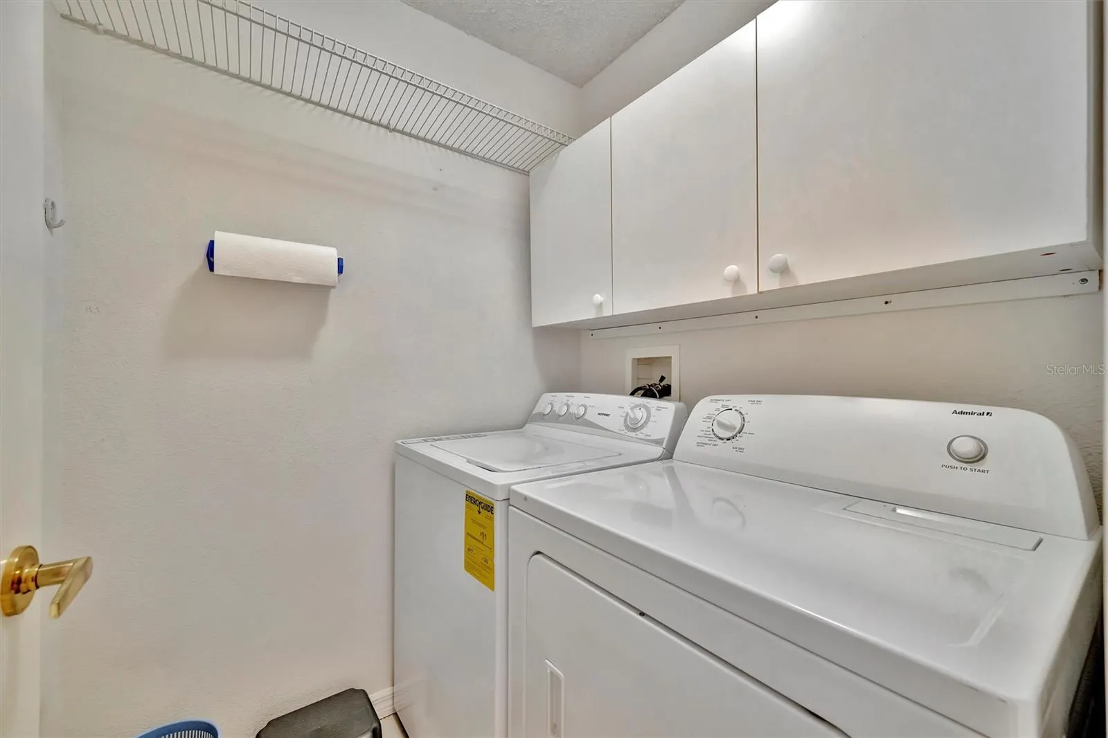 5240 HYLAND HILLS AVE #1421, #1421