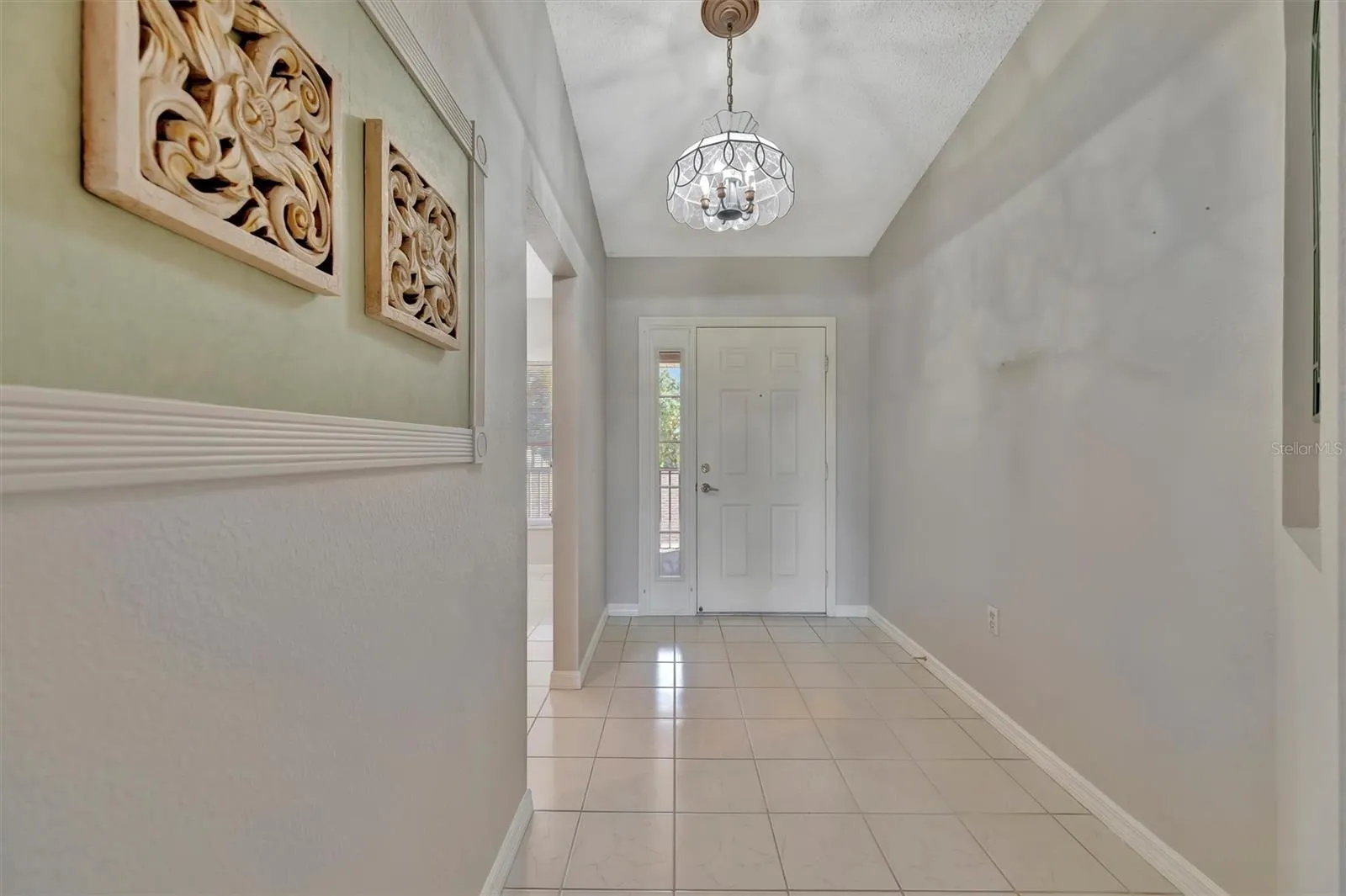 5240 HYLAND HILLS AVE #1421, #1421