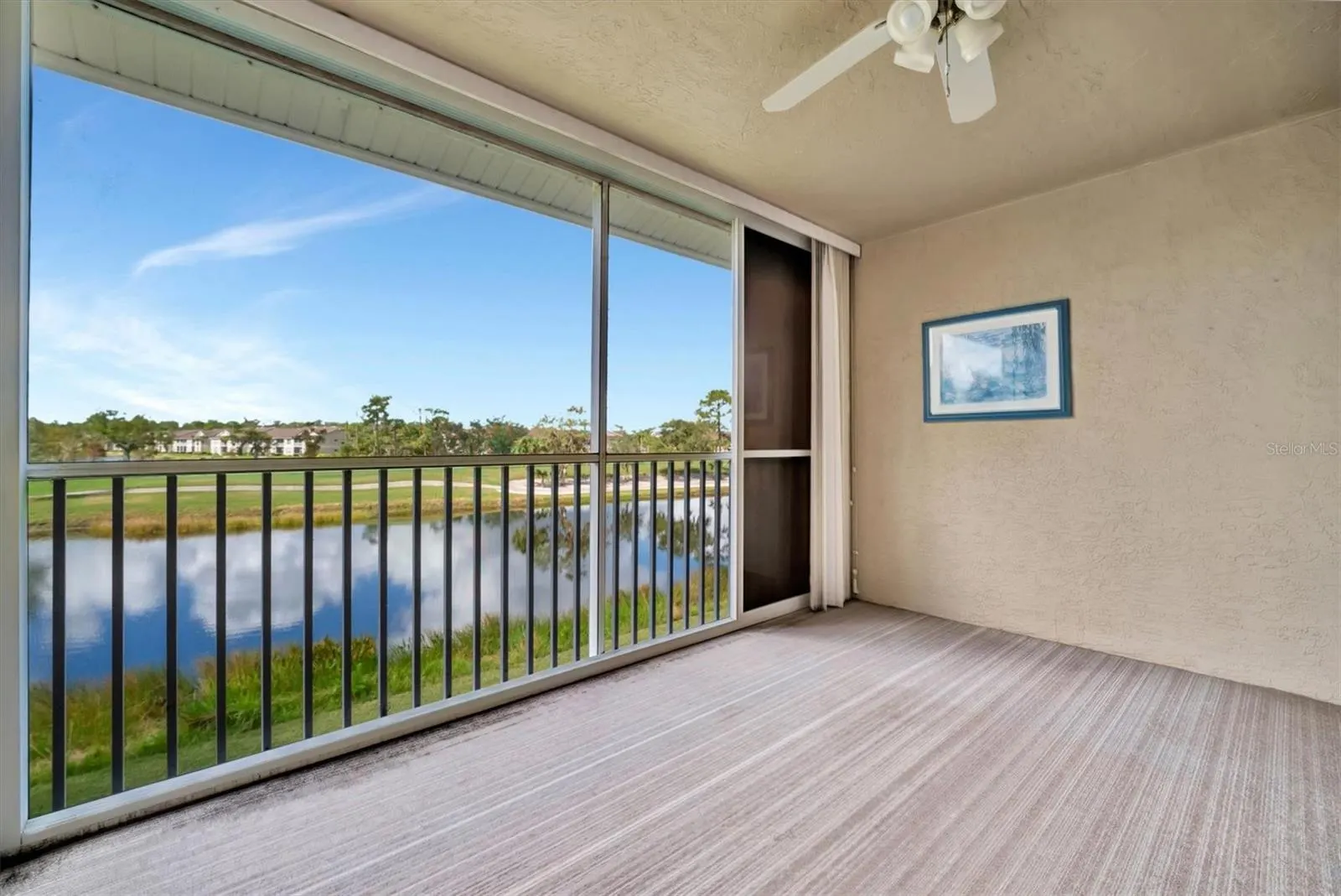 5240 HYLAND HILLS AVE #1421, #1421