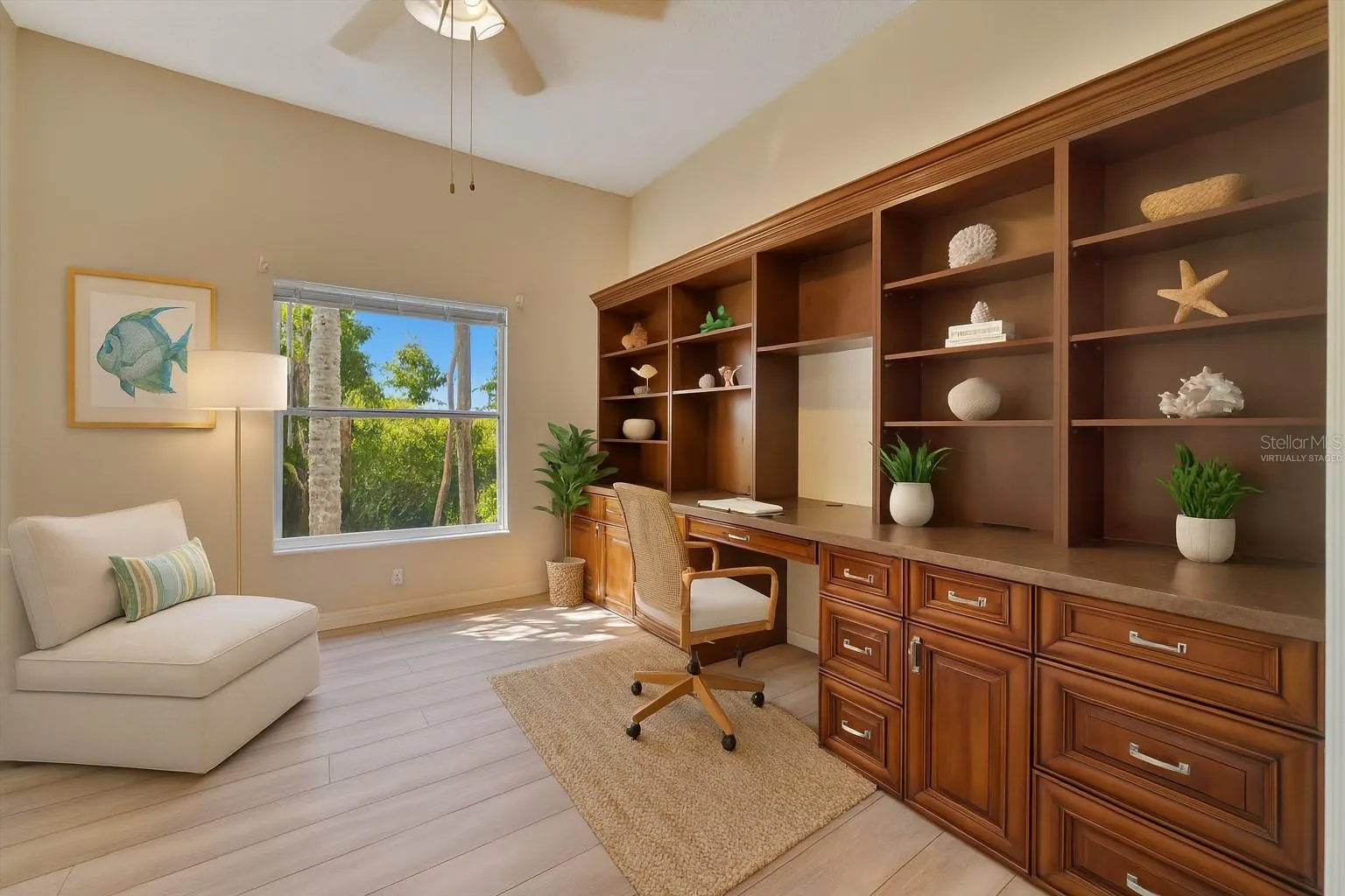 5240 HYLAND HILLS AVE #1421, #1421