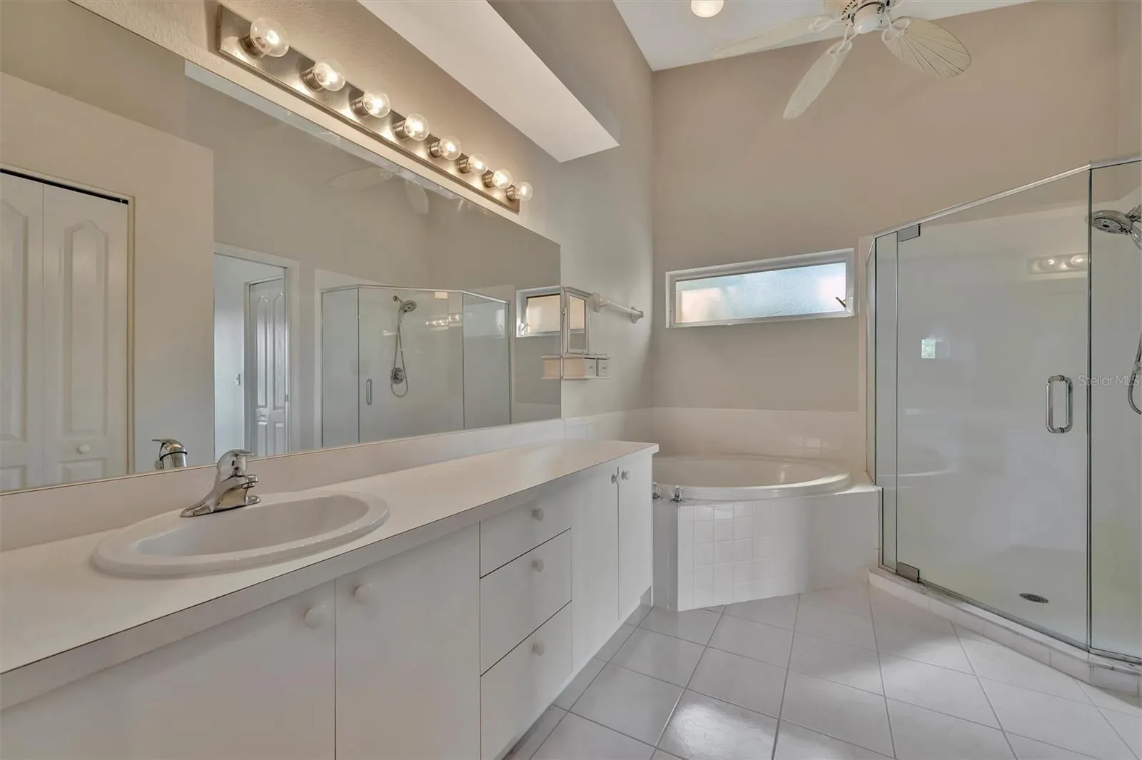 5240 HYLAND HILLS AVE #1421, #1421