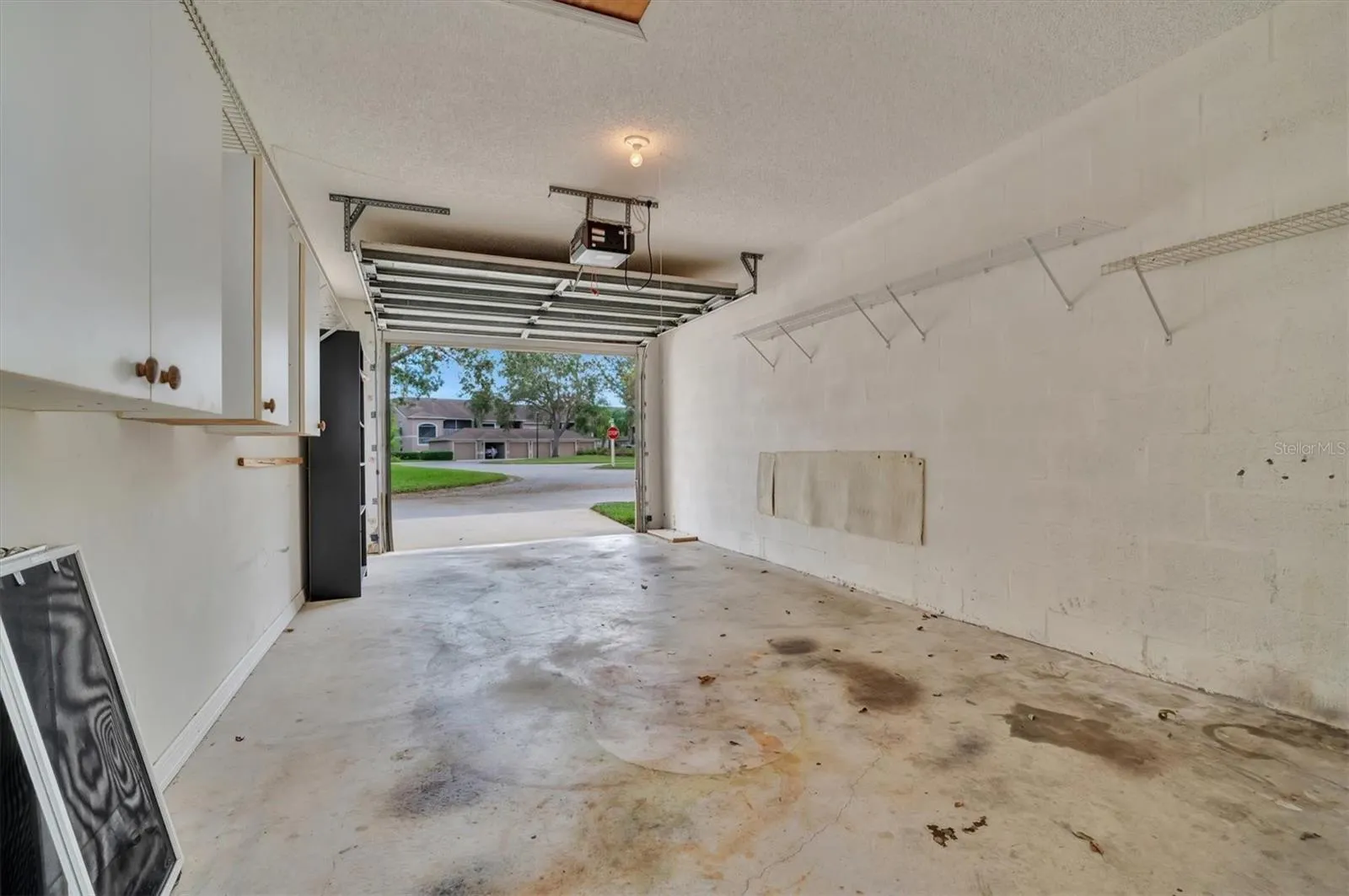 5240 HYLAND HILLS AVE #1421, #1421