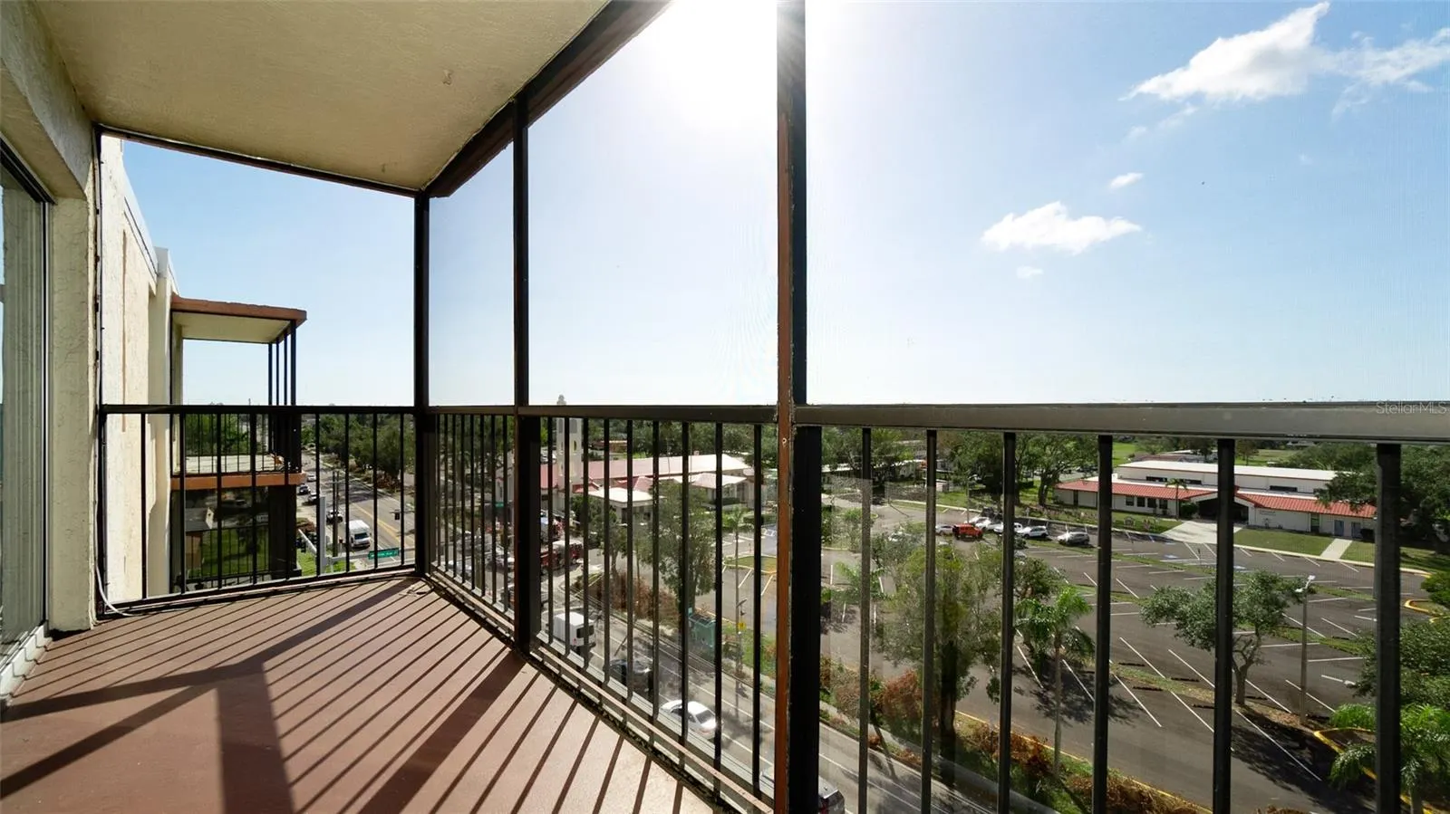 2901 26TH ST W #818, #818