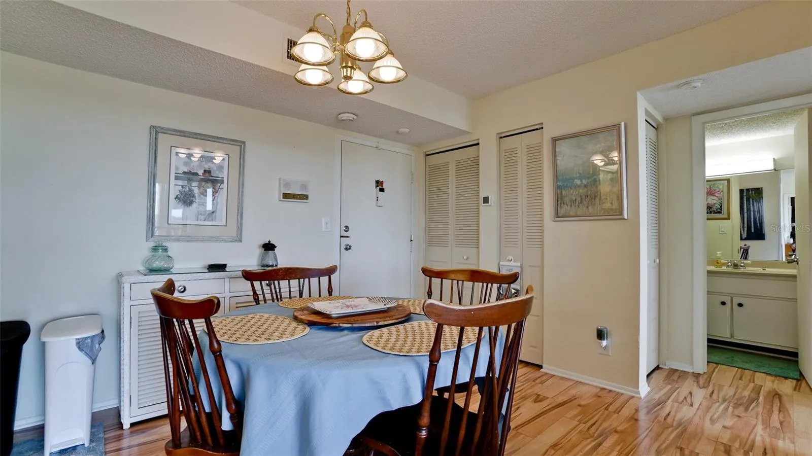 2901 26TH ST W #818, #818