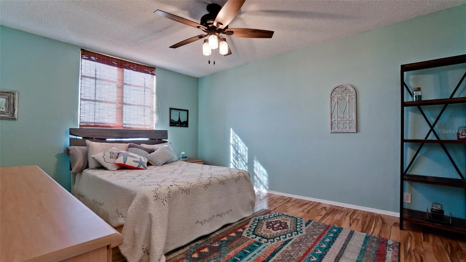 2901 26TH ST W #818, #818