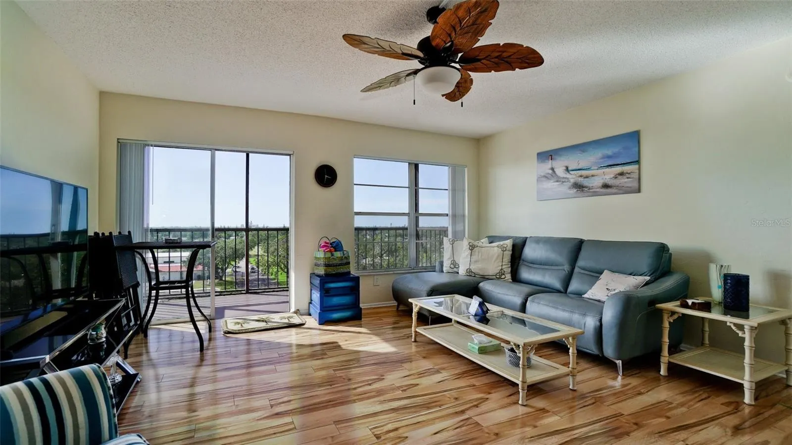 2901 26TH ST W #818, #818