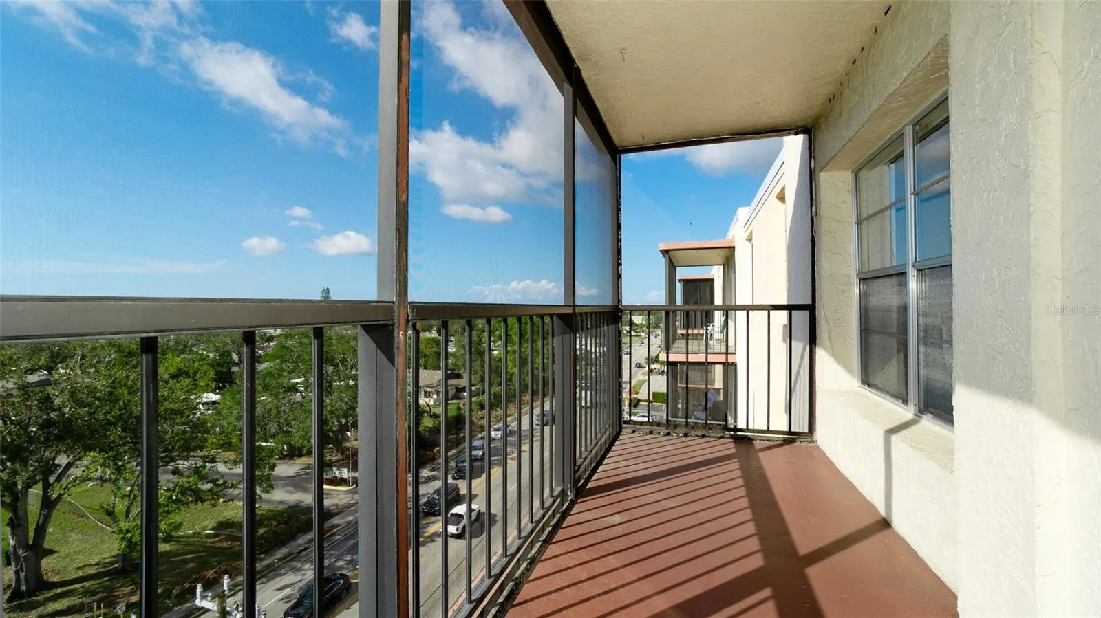 2901 26TH ST W #818, #818