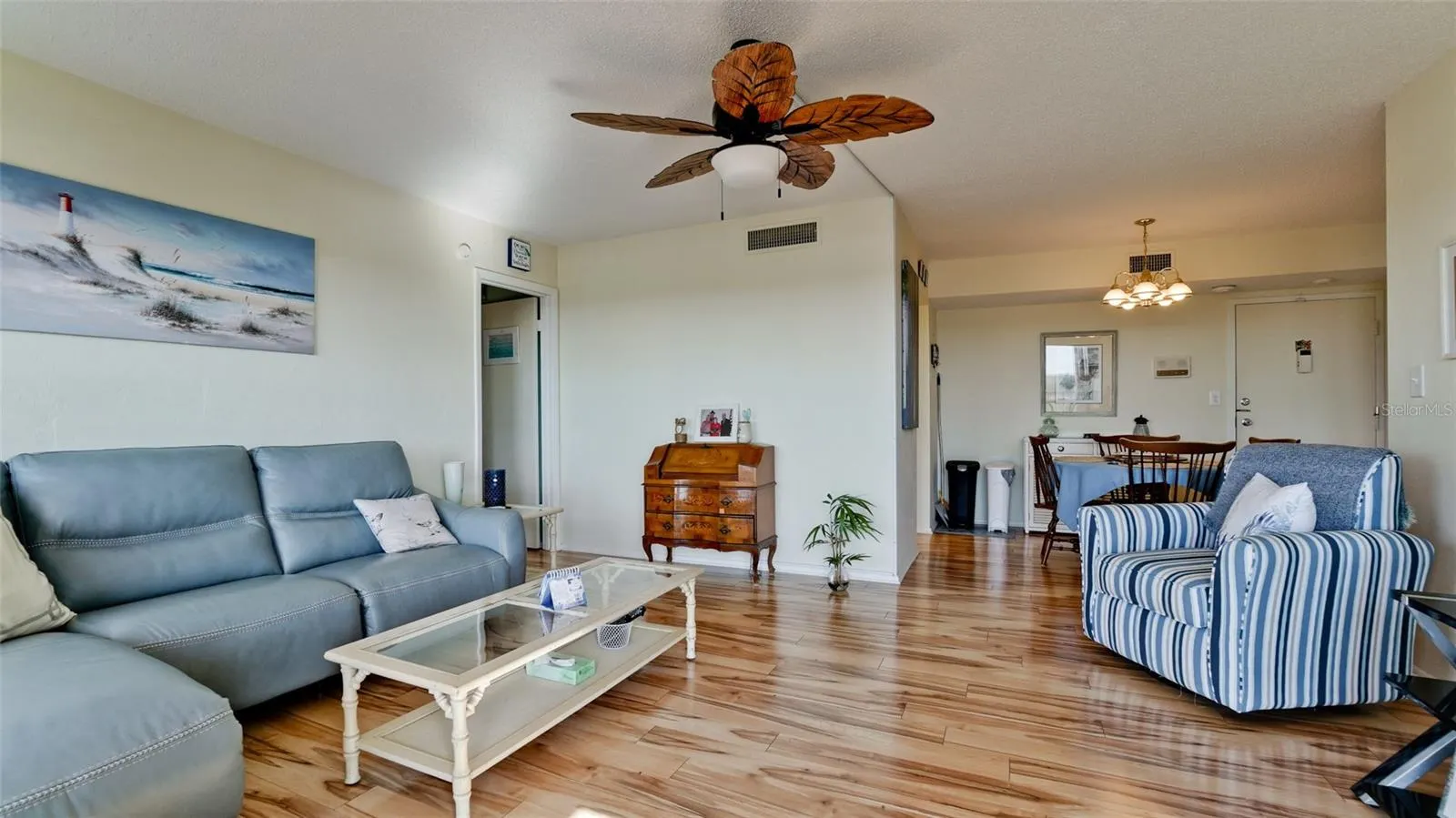 2901 26TH ST W #818, #818
