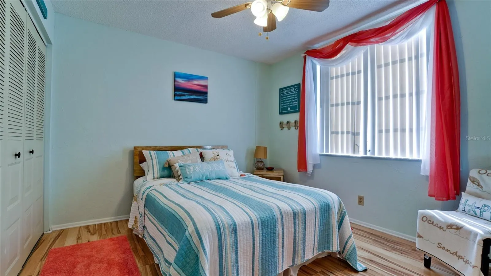 2901 26TH ST W #818, #818