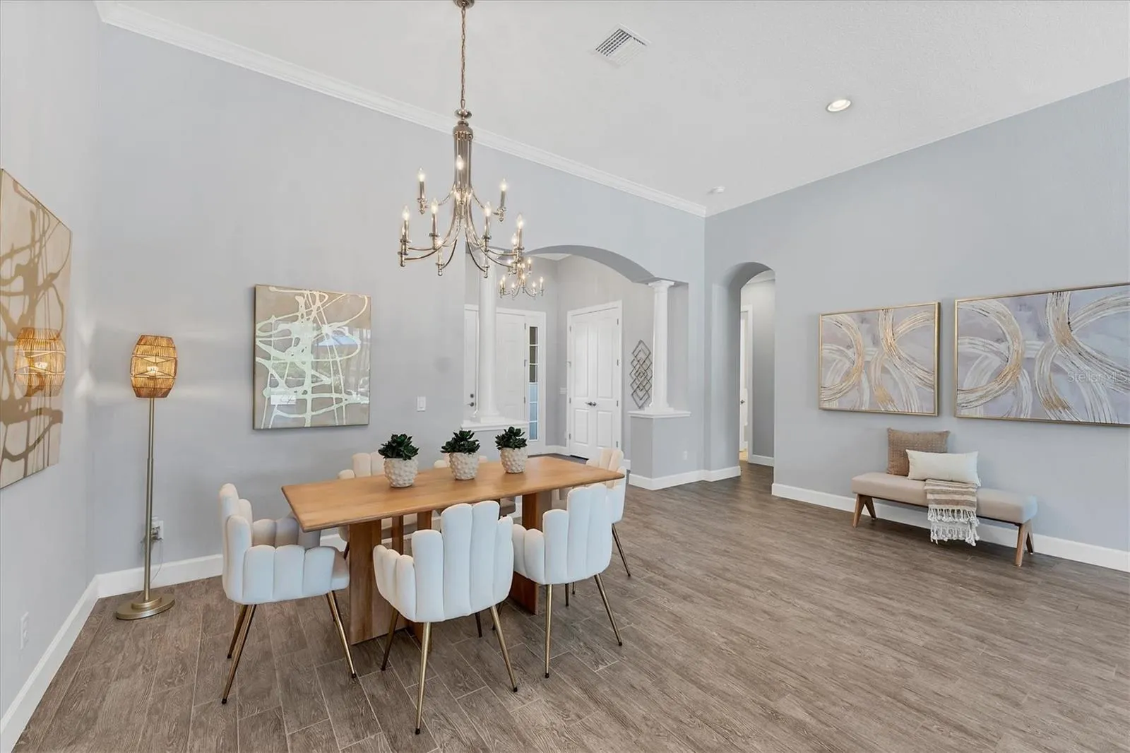 13046 SORRENTO WAY
