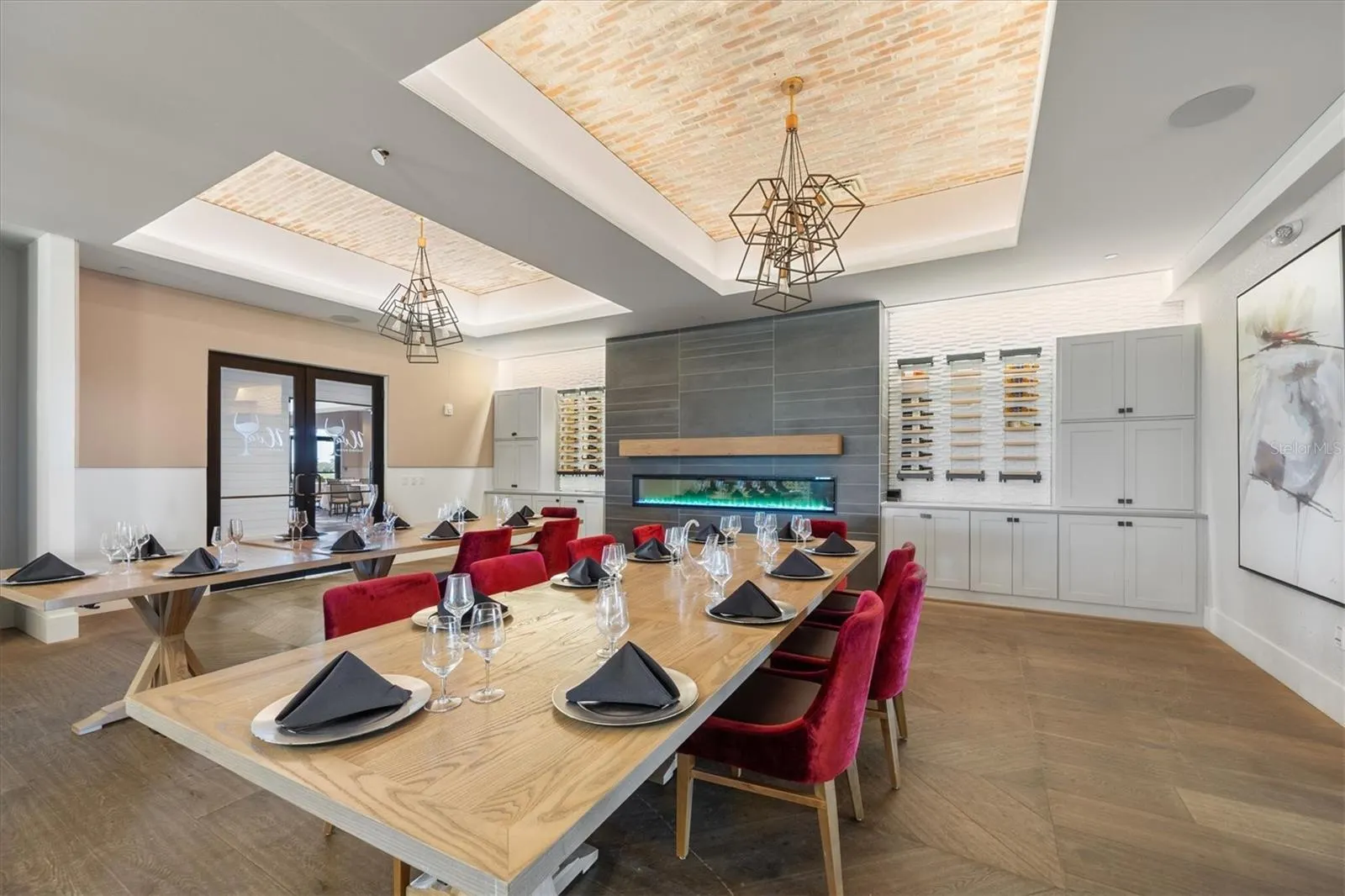 13046 SORRENTO WAY