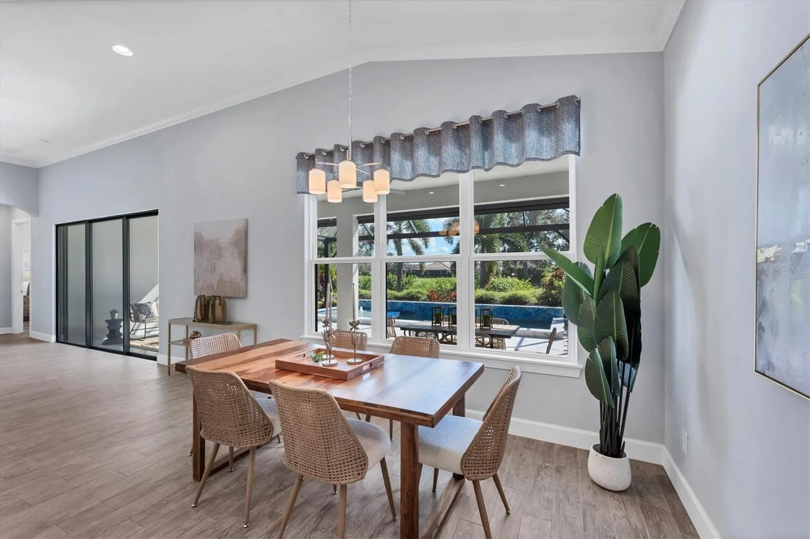13046 SORRENTO WAY