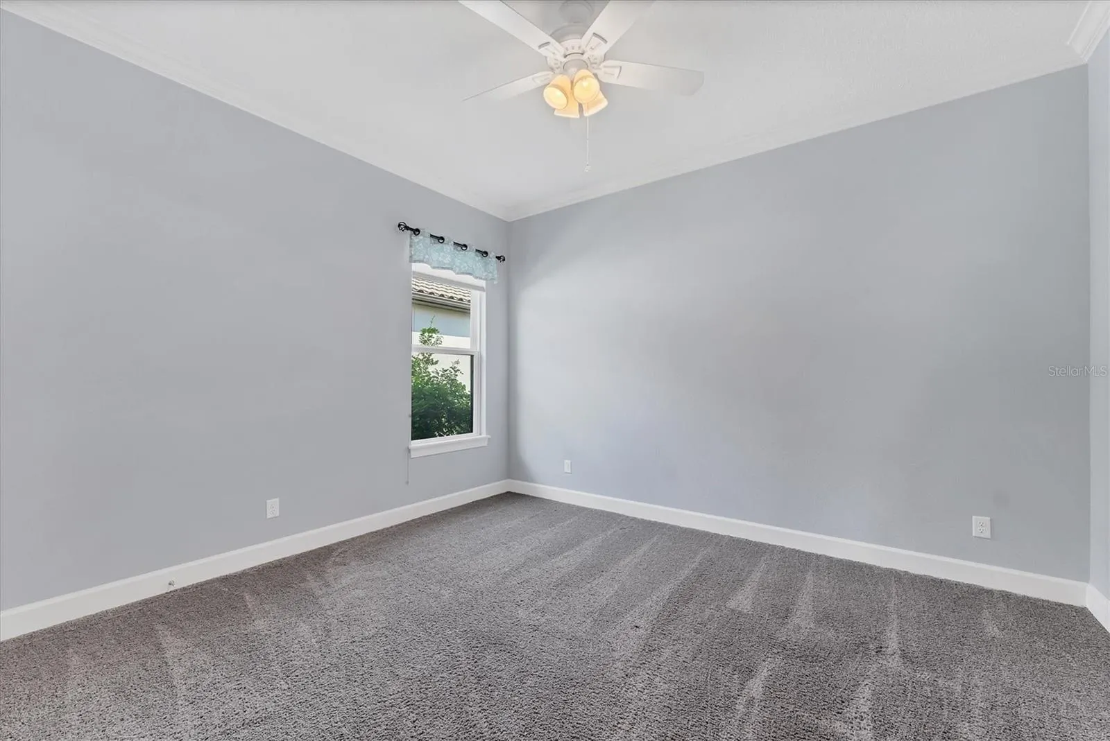13046 SORRENTO WAY