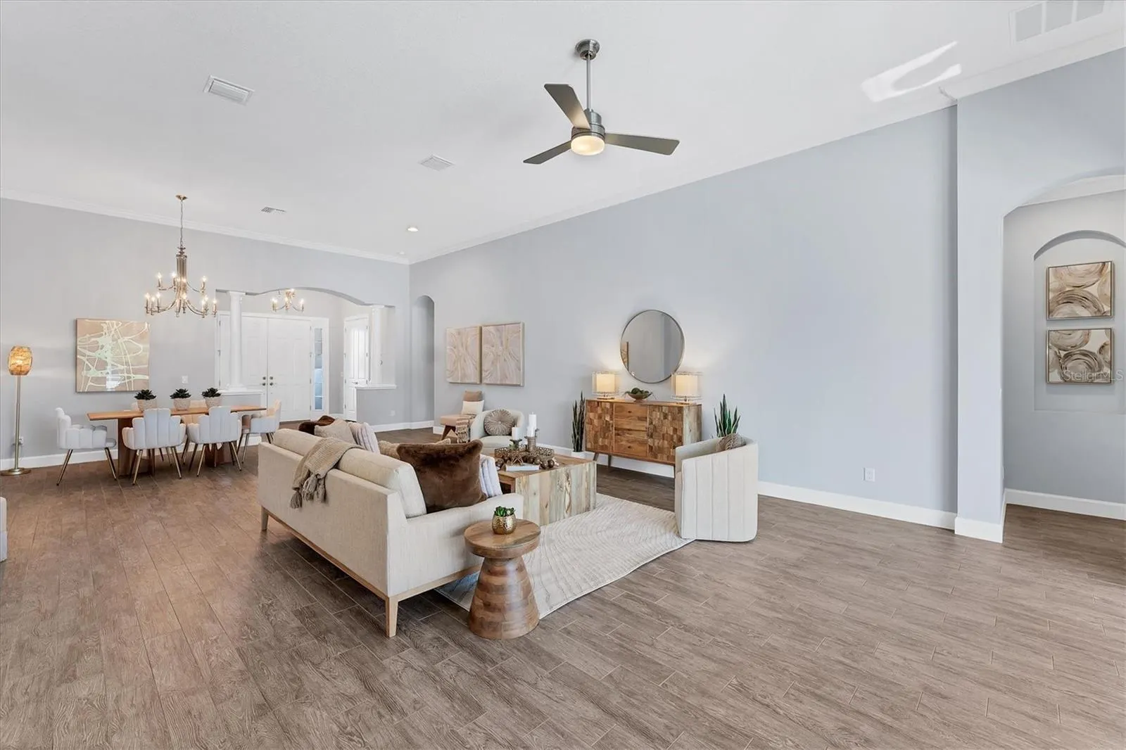 13046 SORRENTO WAY