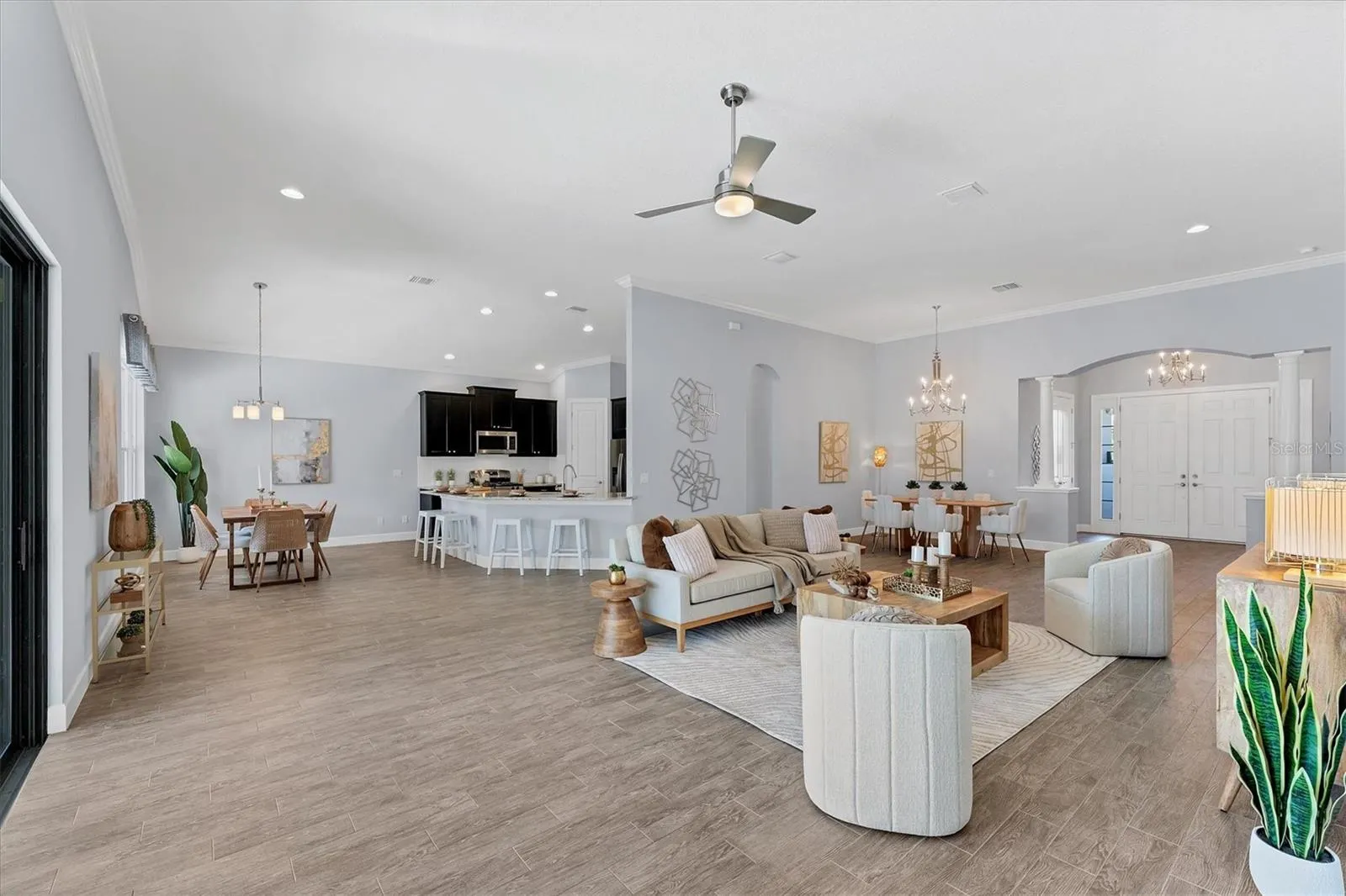 13046 SORRENTO WAY
