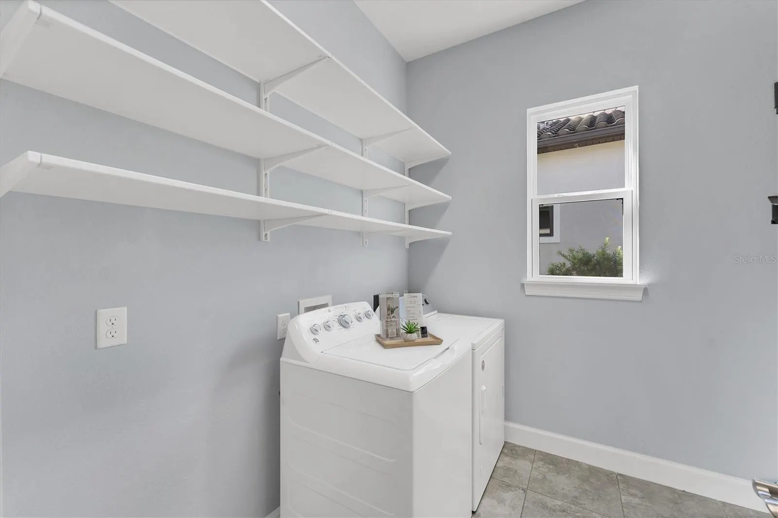 13046 SORRENTO WAY