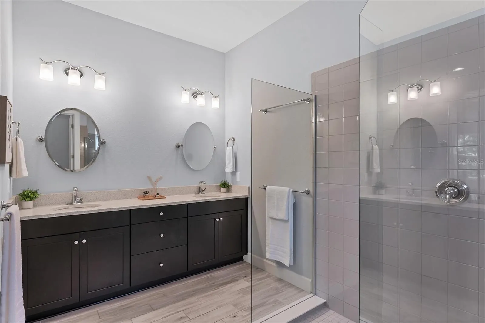 13046 SORRENTO WAY