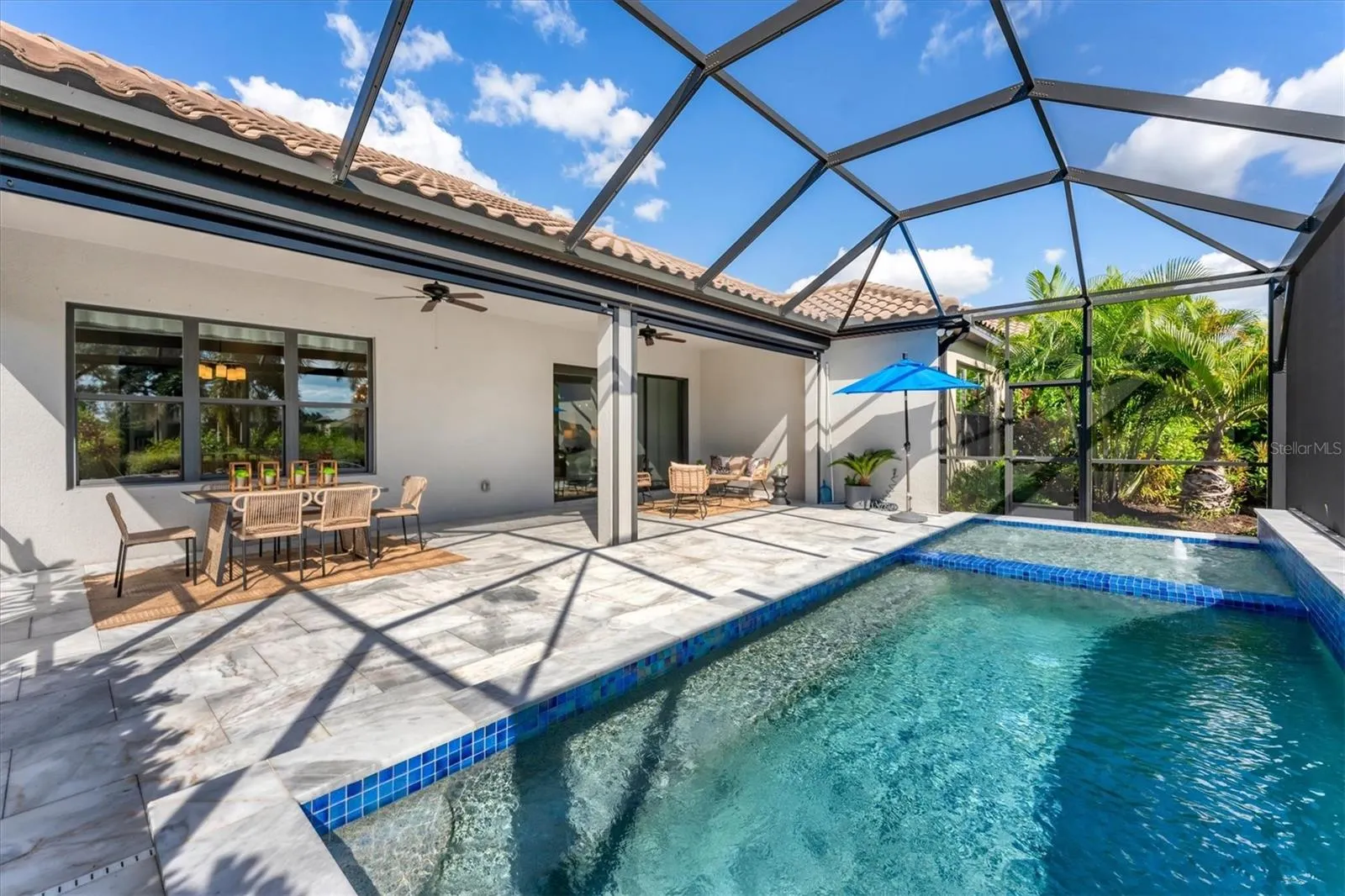 13046 SORRENTO WAY