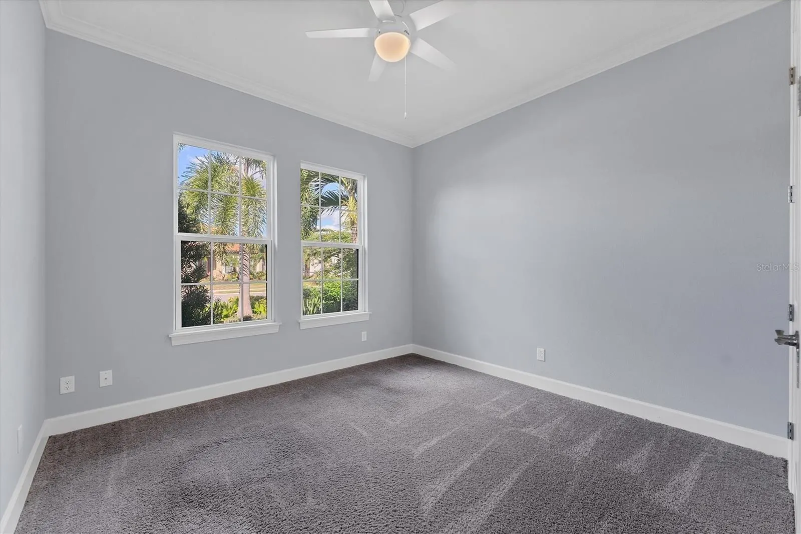 13046 SORRENTO WAY