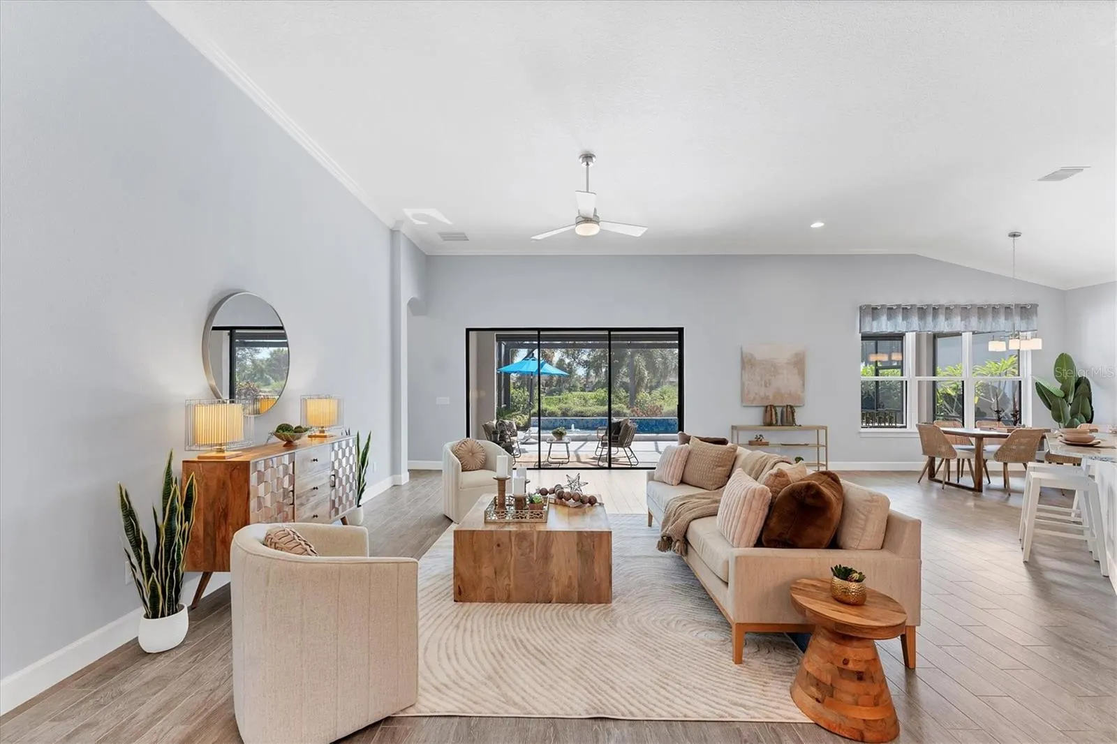 13046 SORRENTO WAY