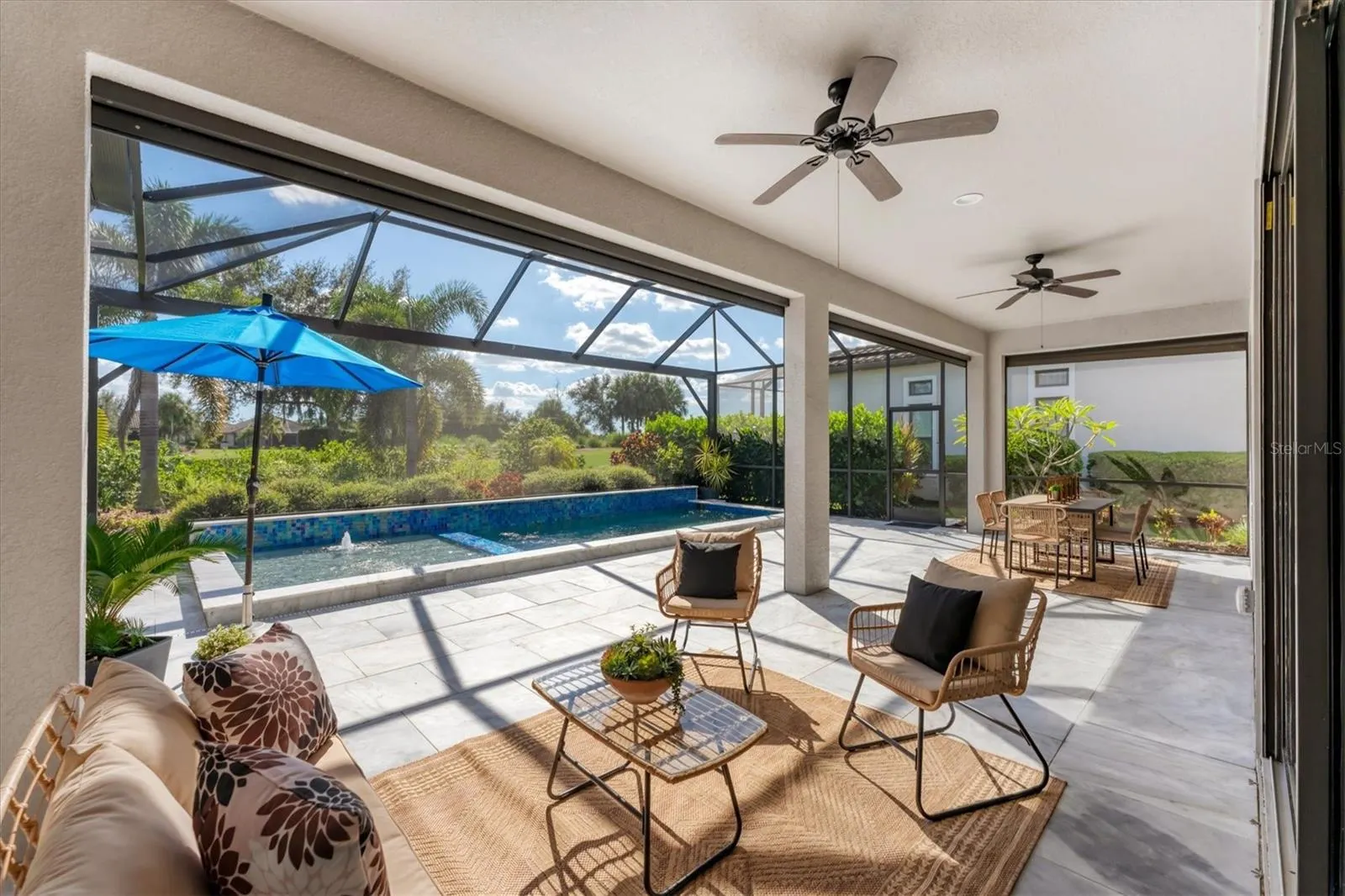 13046 SORRENTO WAY