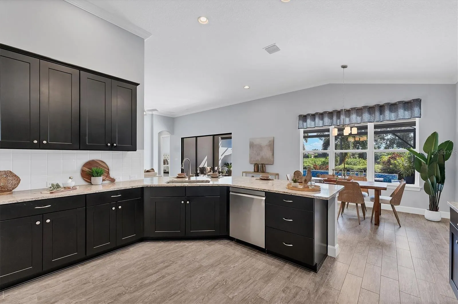 13046 SORRENTO WAY