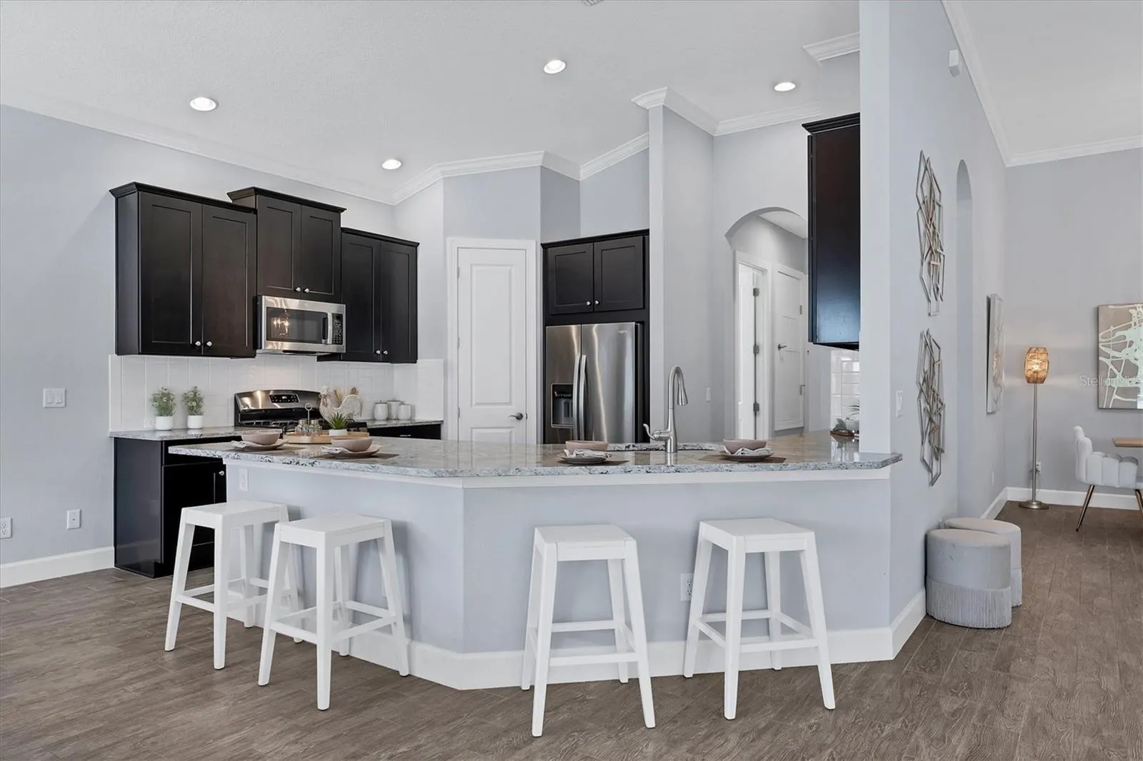 13046 SORRENTO WAY