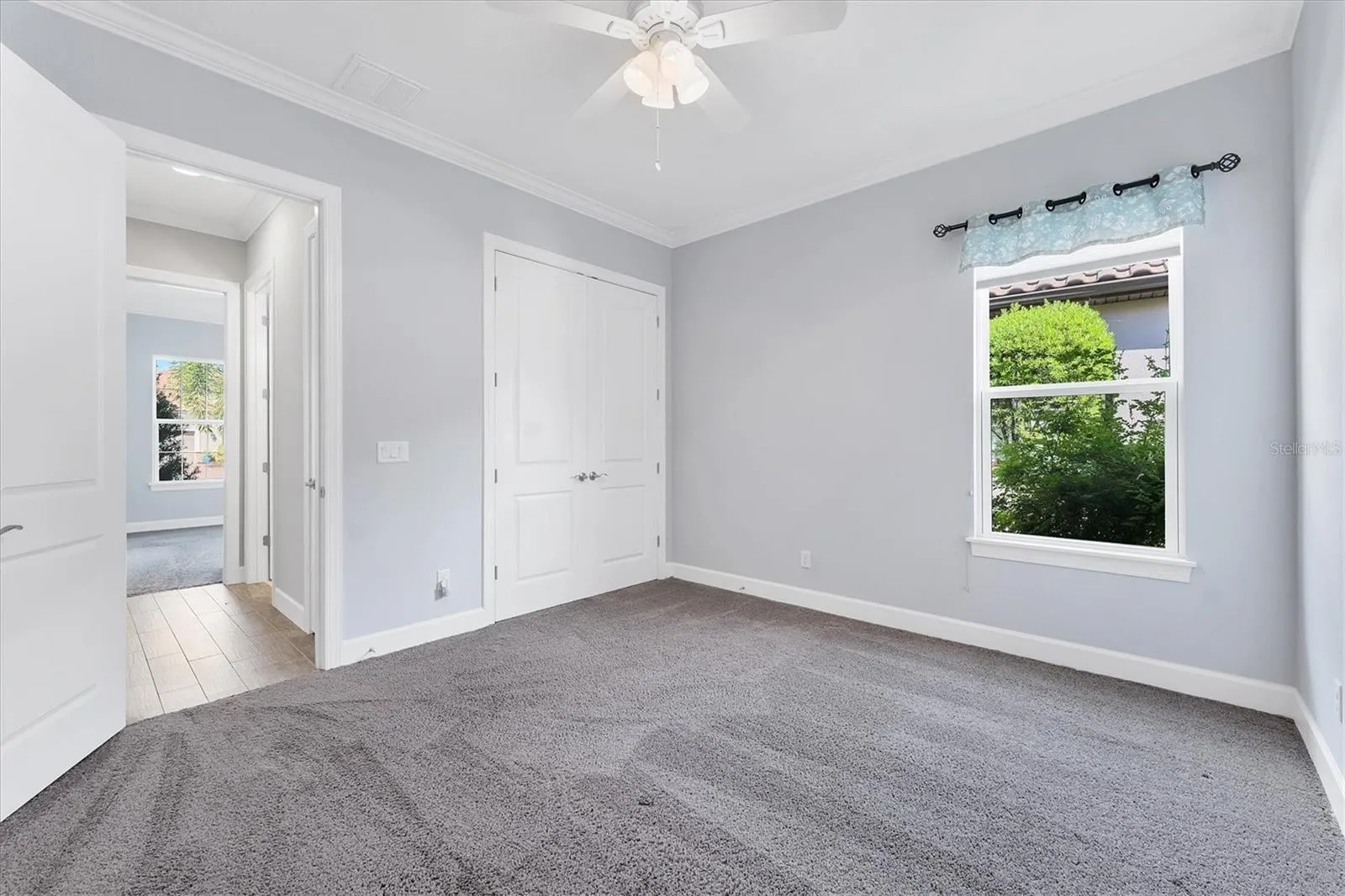 13046 SORRENTO WAY