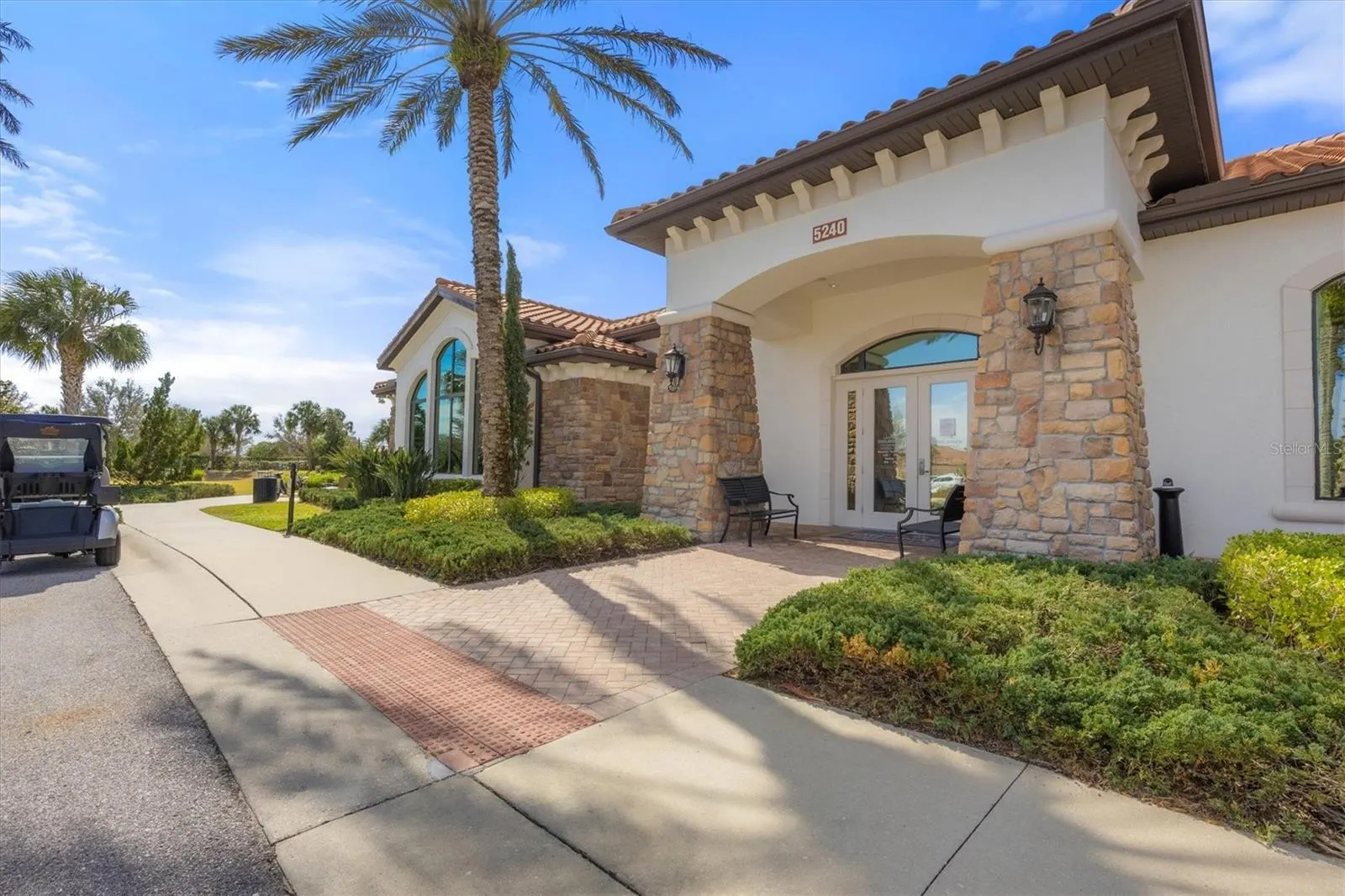 13046 SORRENTO WAY