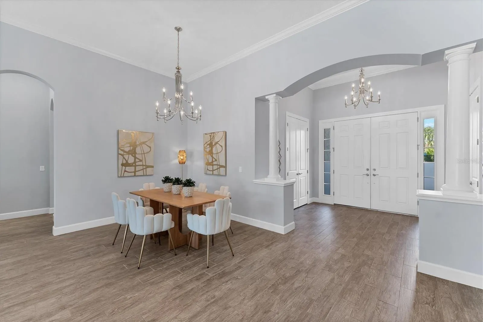 13046 SORRENTO WAY