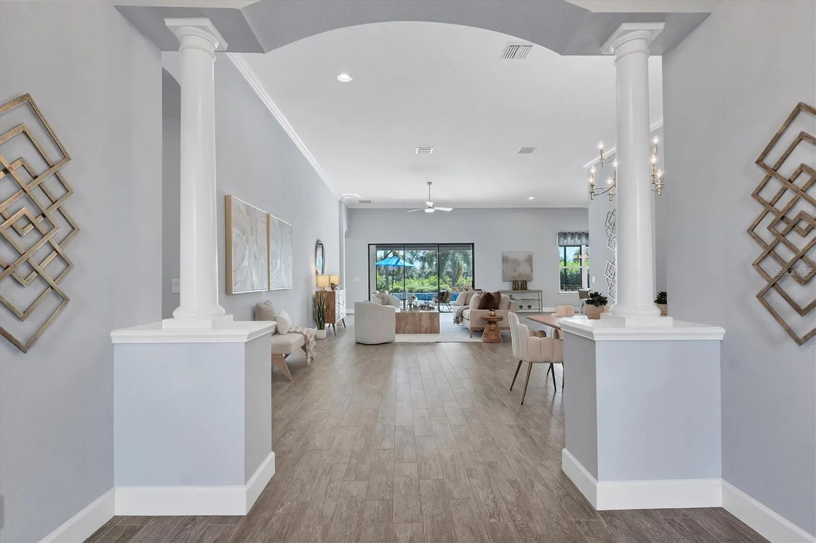 13046 SORRENTO WAY