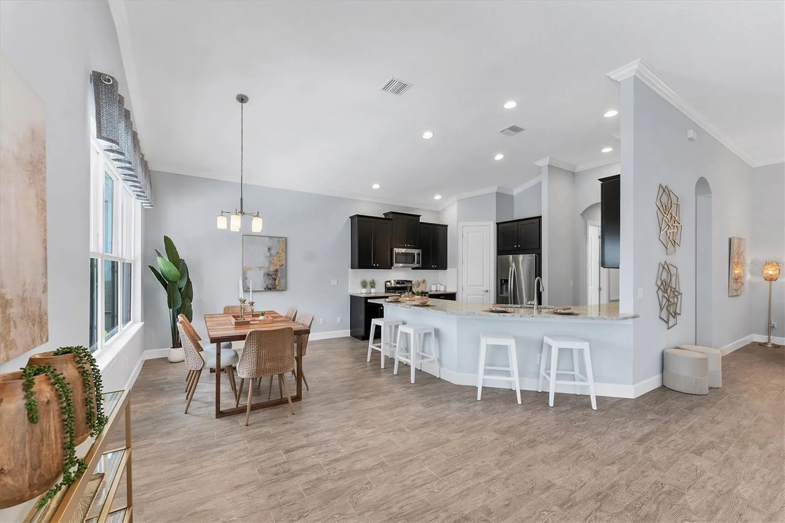13046 SORRENTO WAY