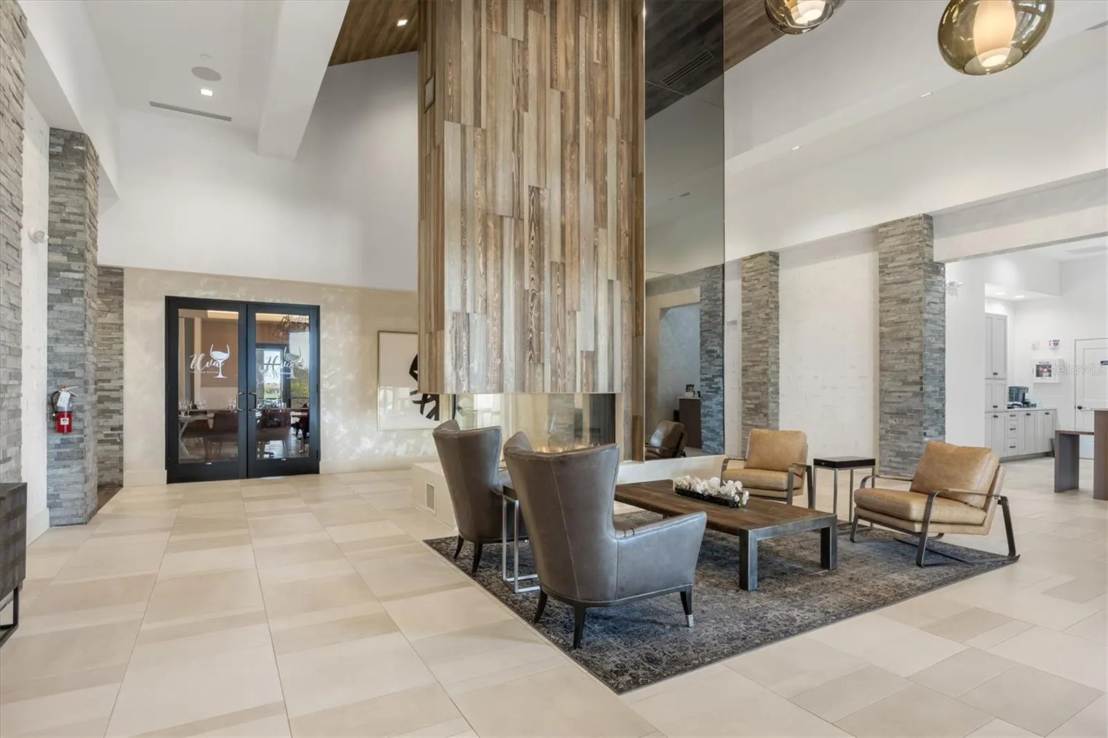 13046 SORRENTO WAY
