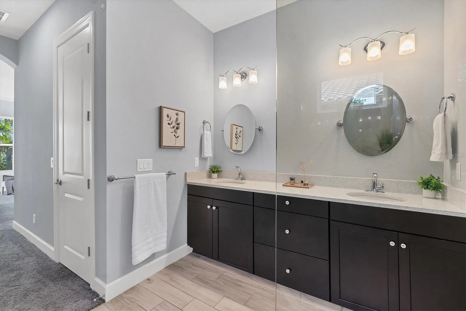 13046 SORRENTO WAY